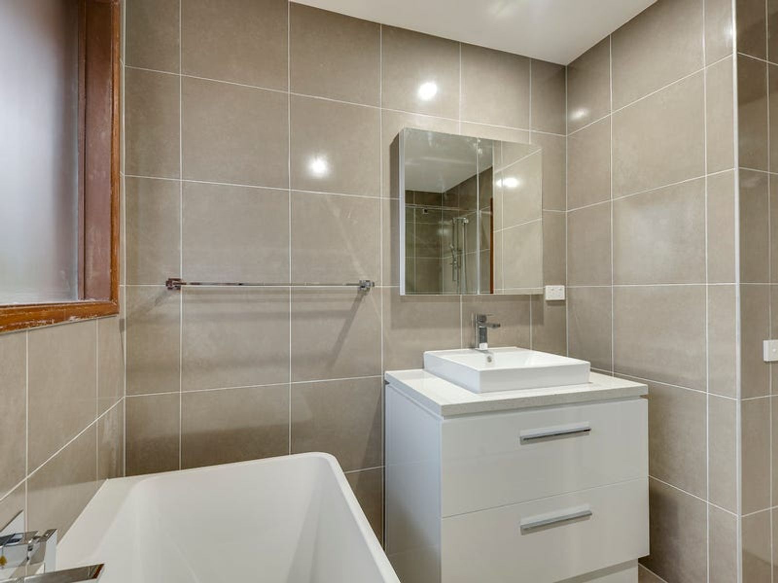 15 Aaran Close, Endeavour Hills, VIC 3802, Endeavour Hills - Thumbnail 6