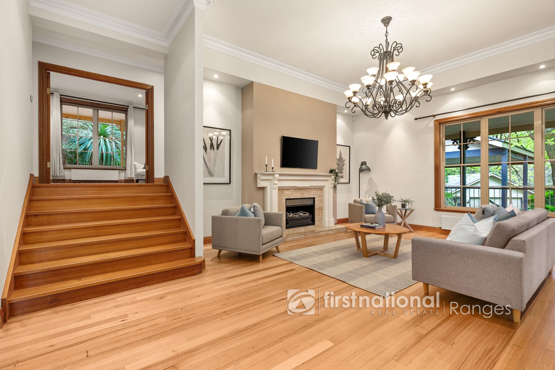 44 Old Beaconsfield Road, Emerald VIC 3782, Emerald - Thumbnail 3