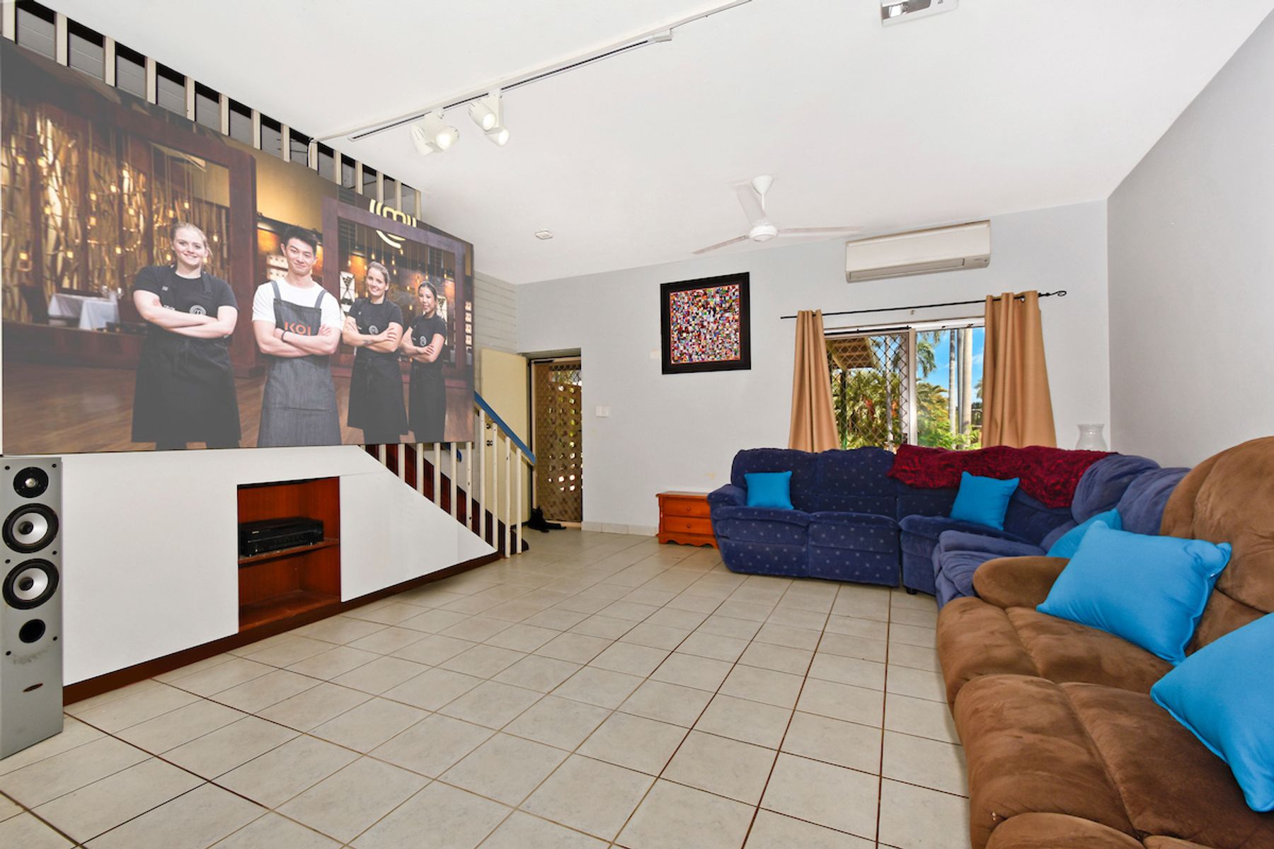 6/13 Harris Street, Millner NT 0810, Millner - Thumbnail 3