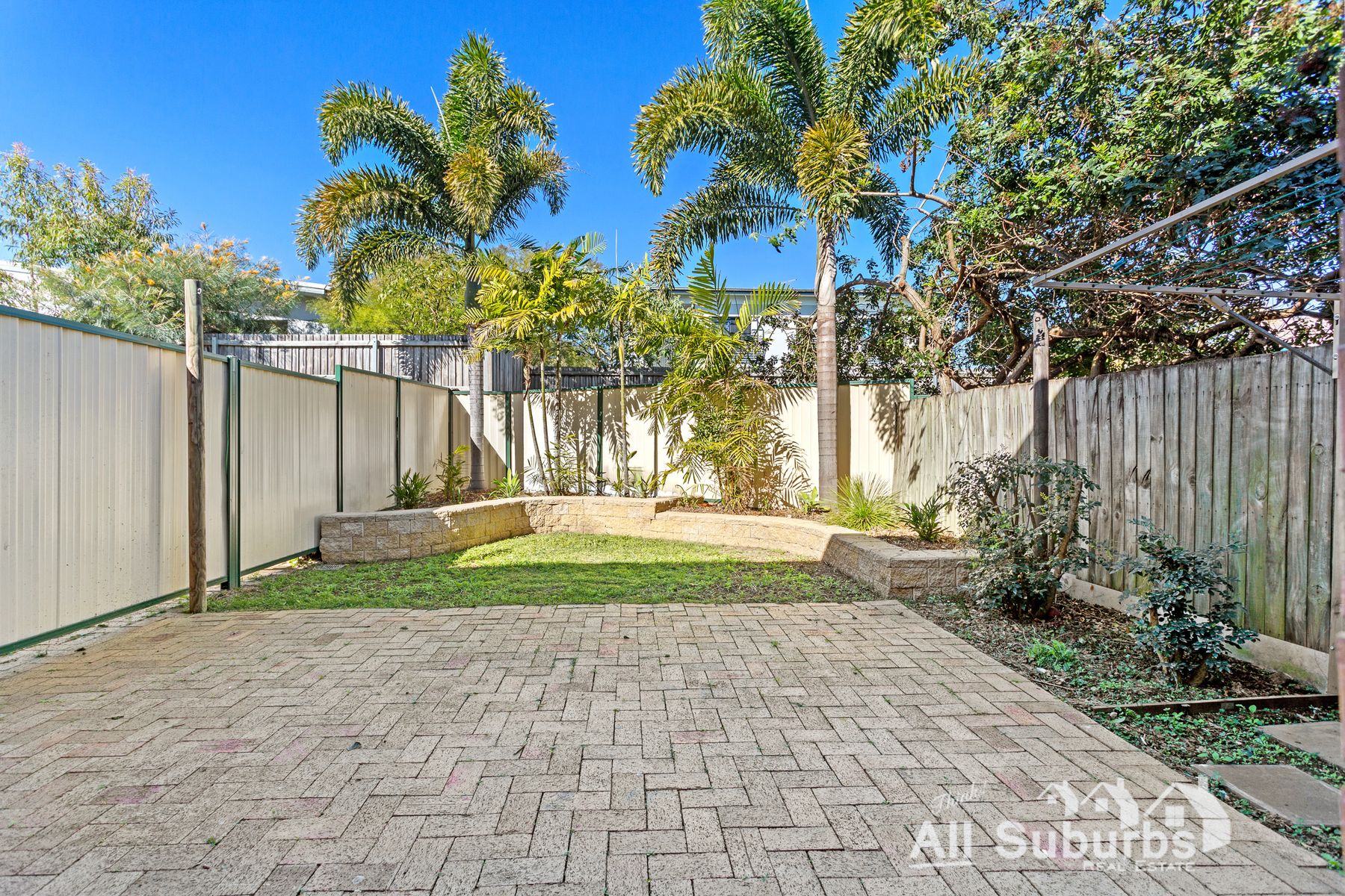 17/709 Kingston Road, Waterford West, QLD 4133, Waterford West - Thumbnail 2