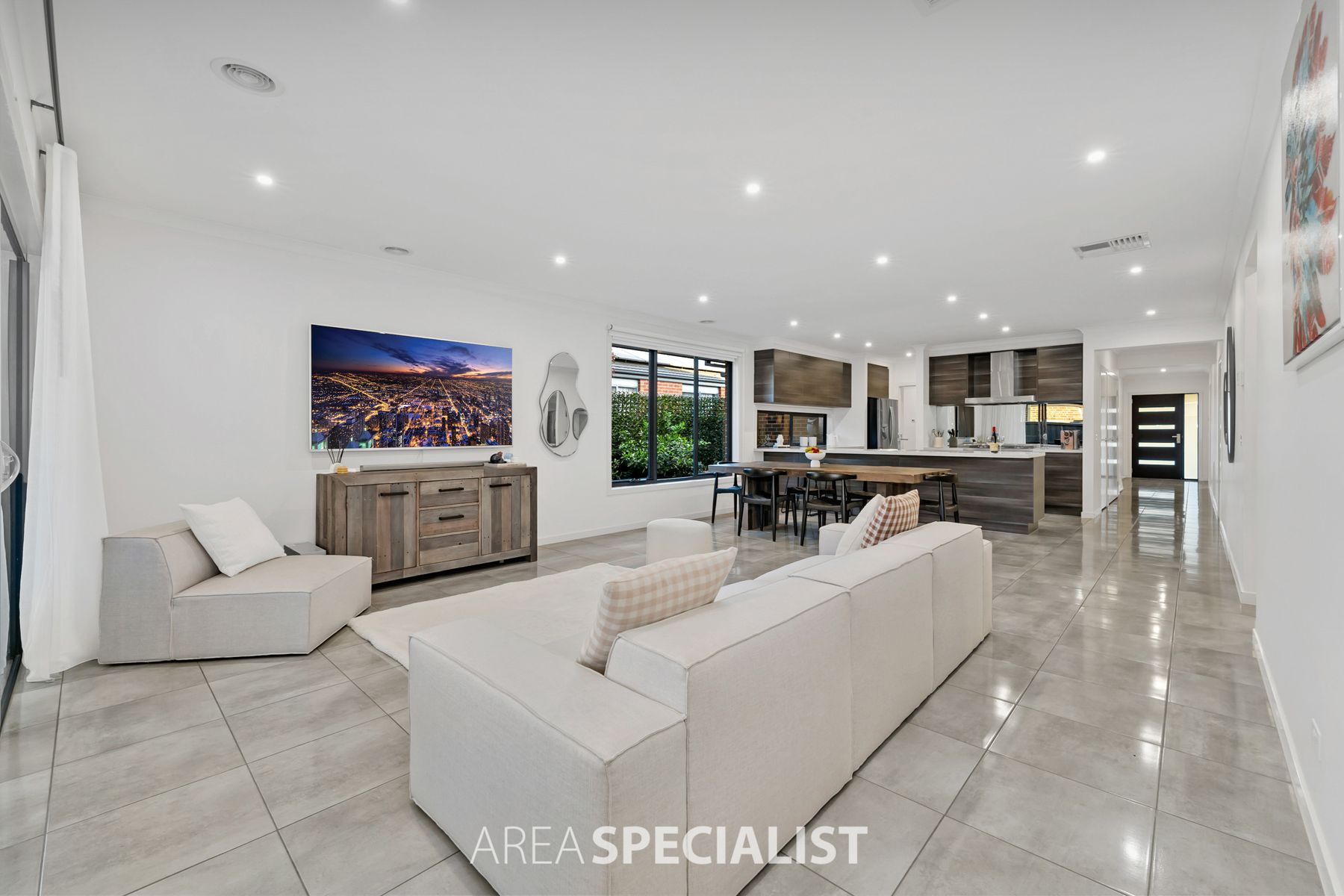 44 Quarters Boulevard, Cranbourne West, VIC 3977, Cranbourne West - Thumbnail 7