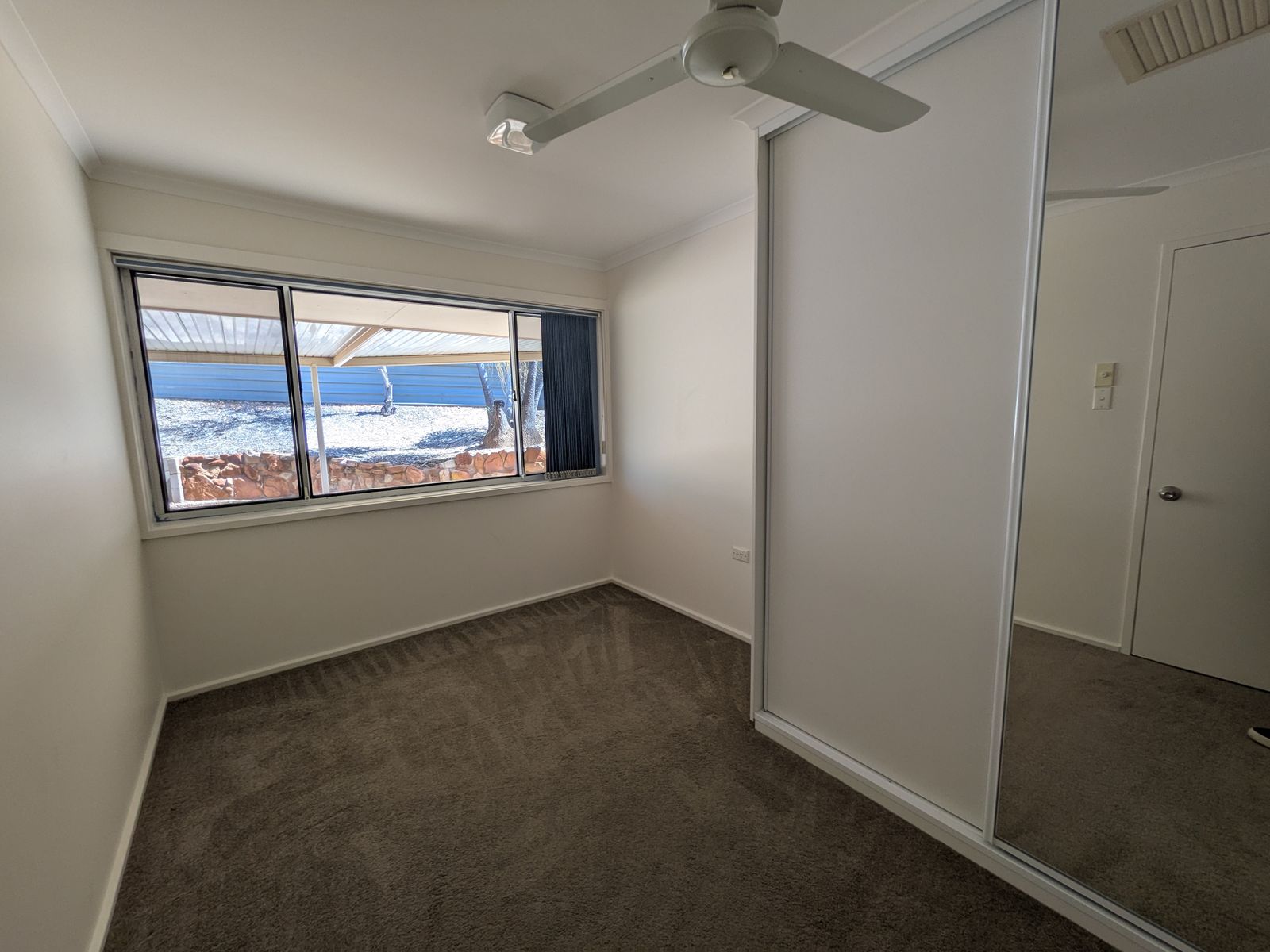 14 Zeil Street, Araluen NT 0870, Araluen - Thumbnail 6