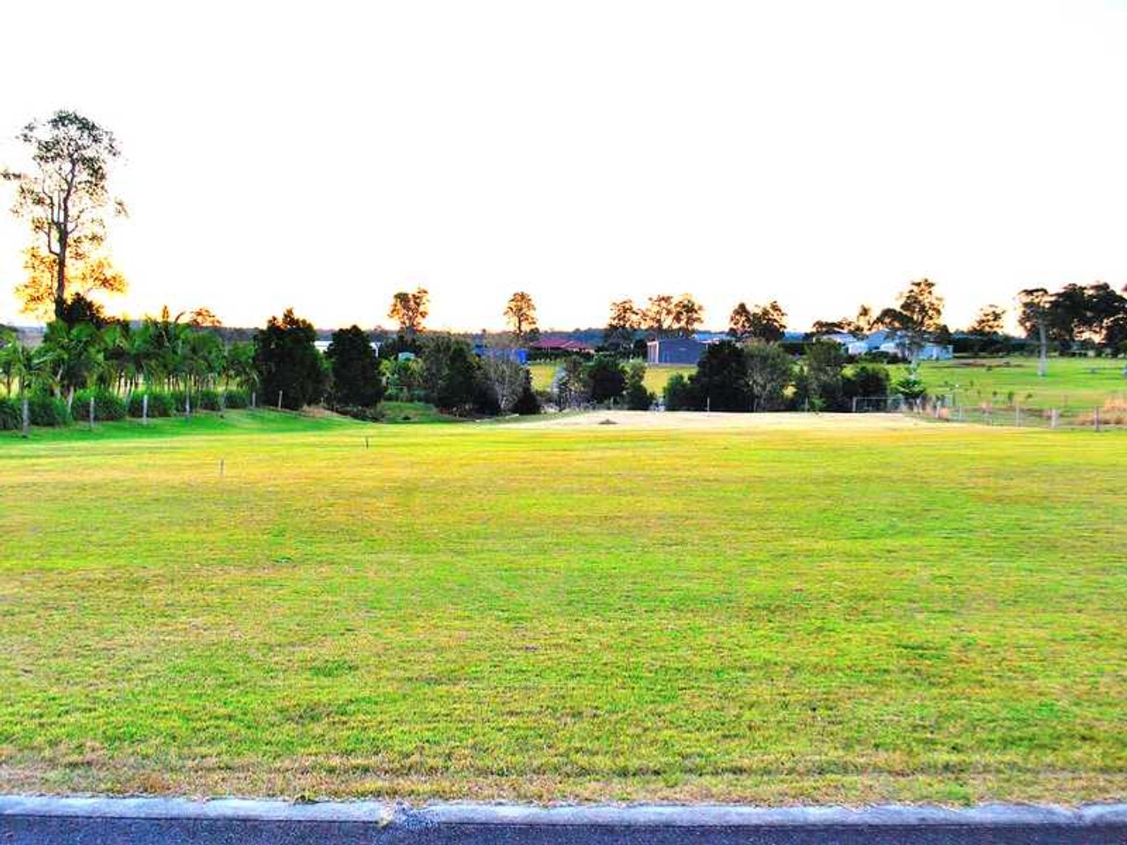Flatley Place - North NSW 2470, Flatley Place - North - Thumbnail 4