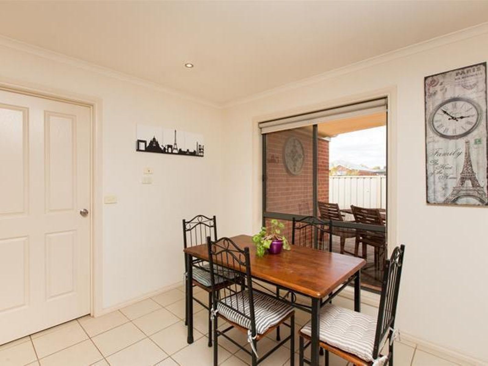 8 Sotiri Court, Mildura - Thumbnail 3