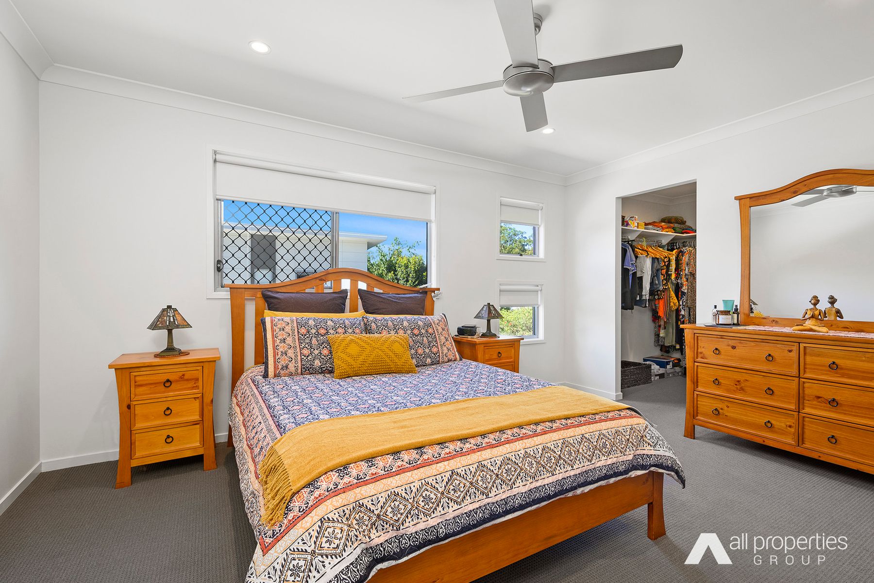 11/9 Tanah Merah Avenue, Tanah Merah QLD 4128, Tanah Merah - Thumbnail 8