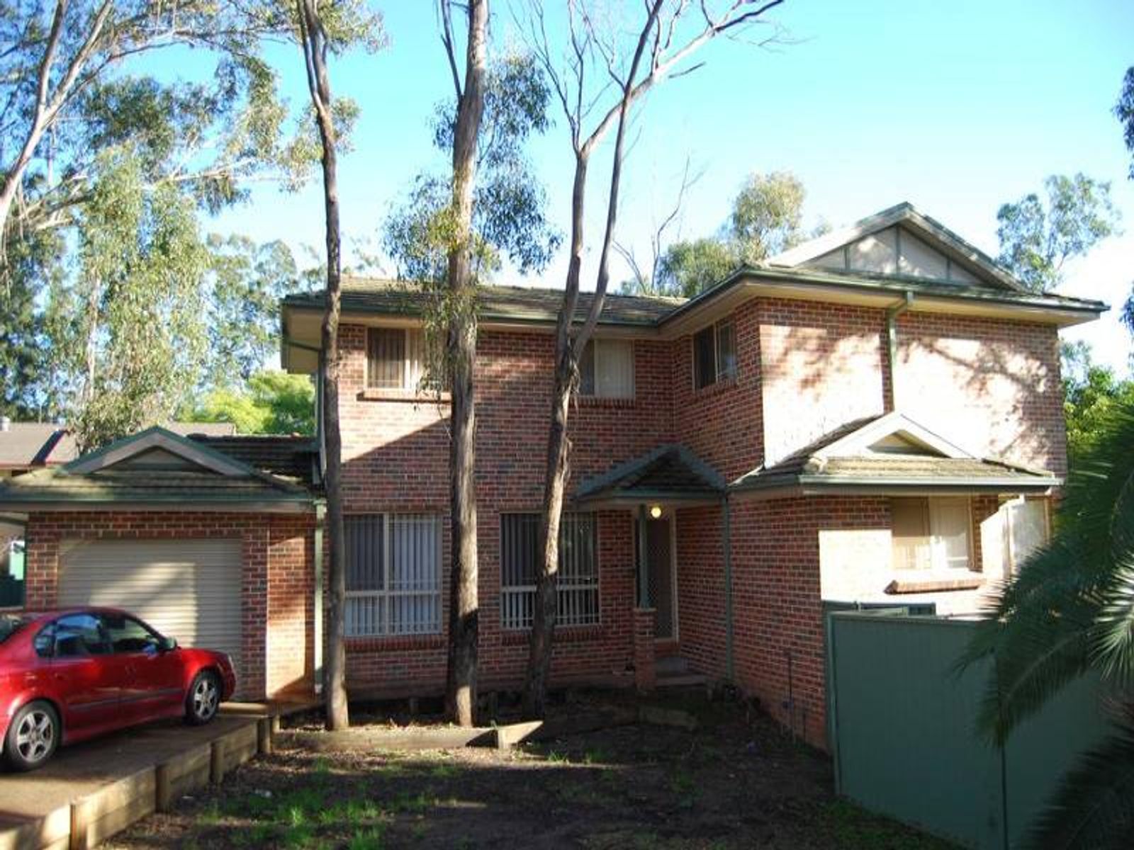 Penrith NSW 2750, Penrith - Thumbnail 3