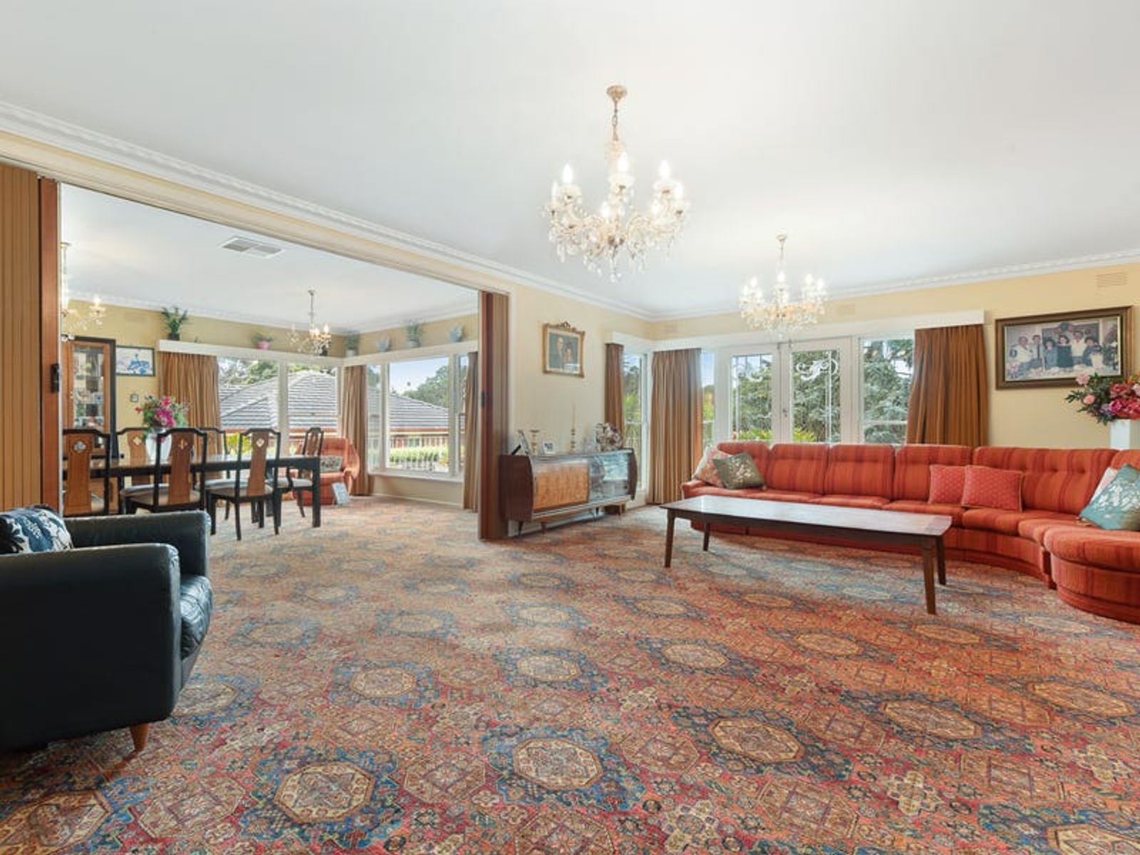 1158 Frankston Flinders Road, Somerville, VIC 3912, Somerville - Thumbnail 7