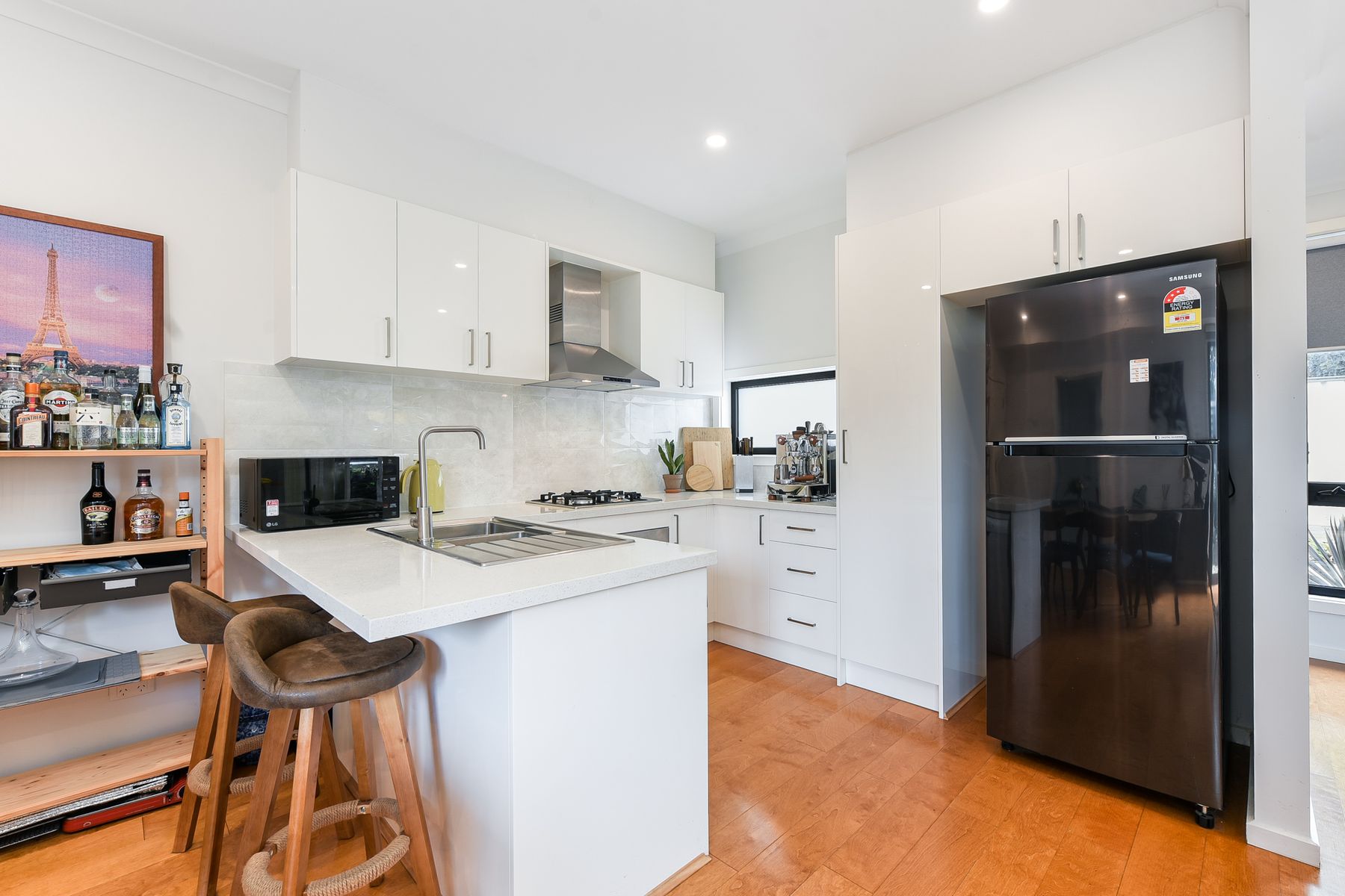 3/16 Prince Street, Springvale, VIC 3171, Springvale - Thumbnail 6