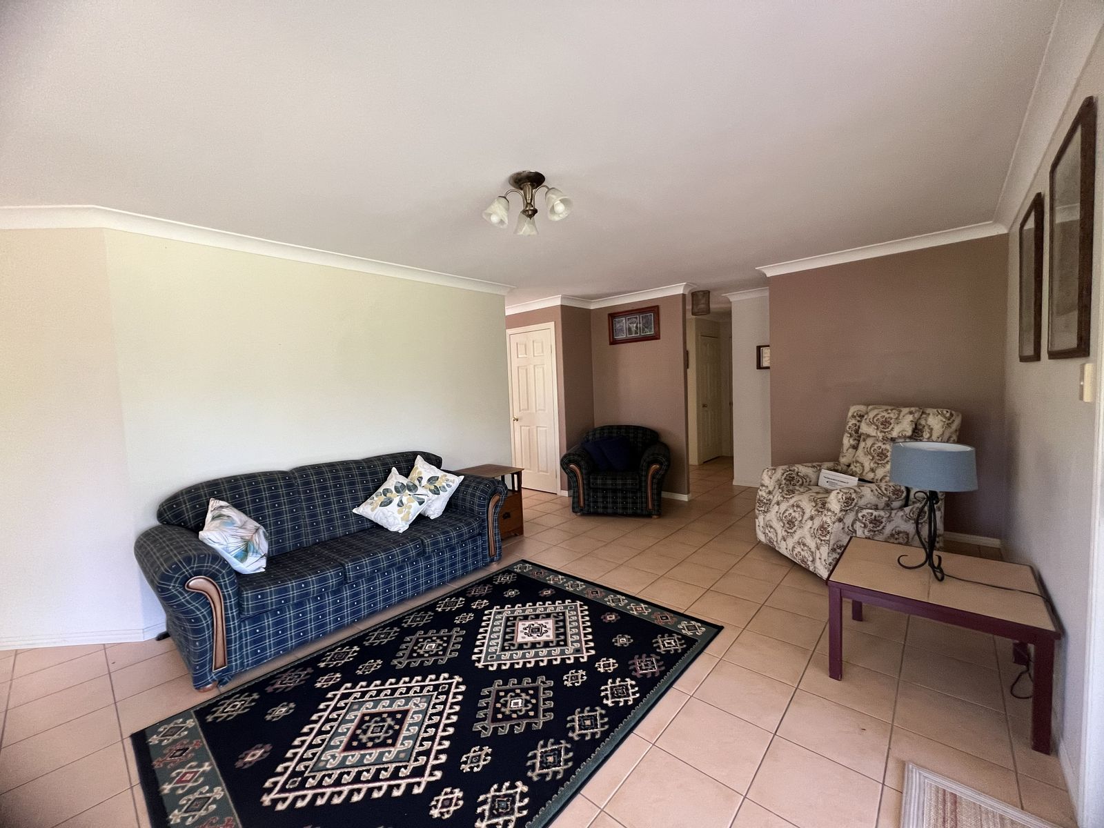 78 Mullers Road, Redridge QLD 4660, Redridge - Thumbnail 5