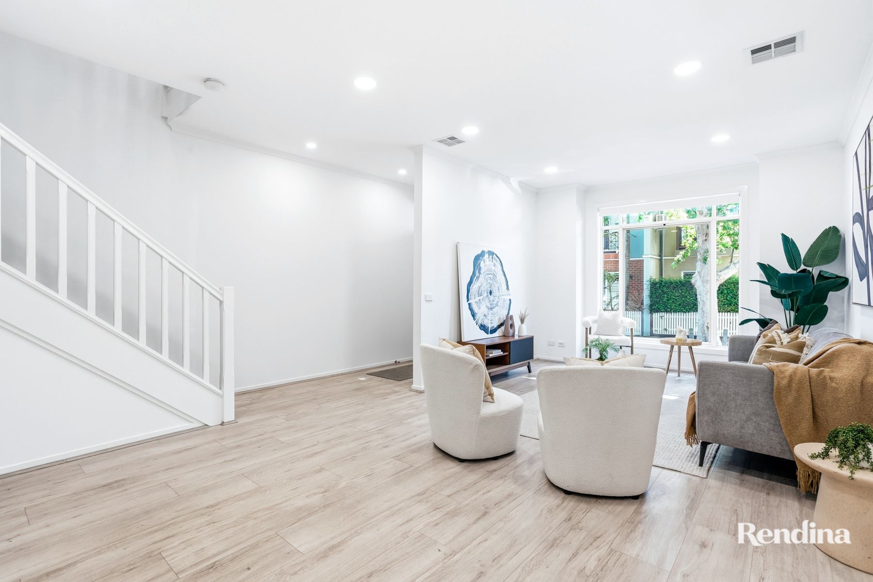 101-103 Westbourne Road, Kensington - Thumbnail 2