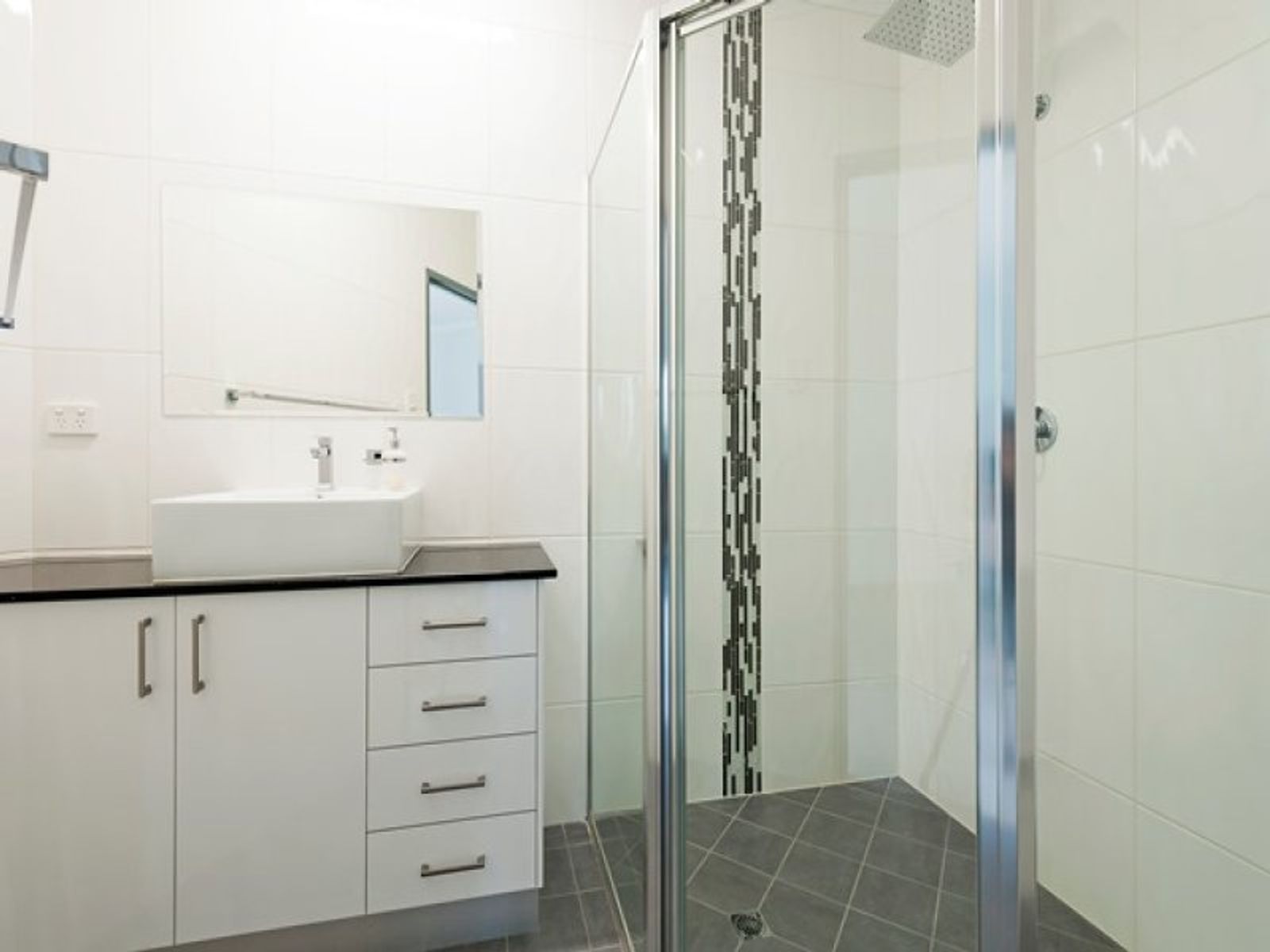 17 O'Ferrals Road, Bayview NT 0820, Bayview - Thumbnail 8