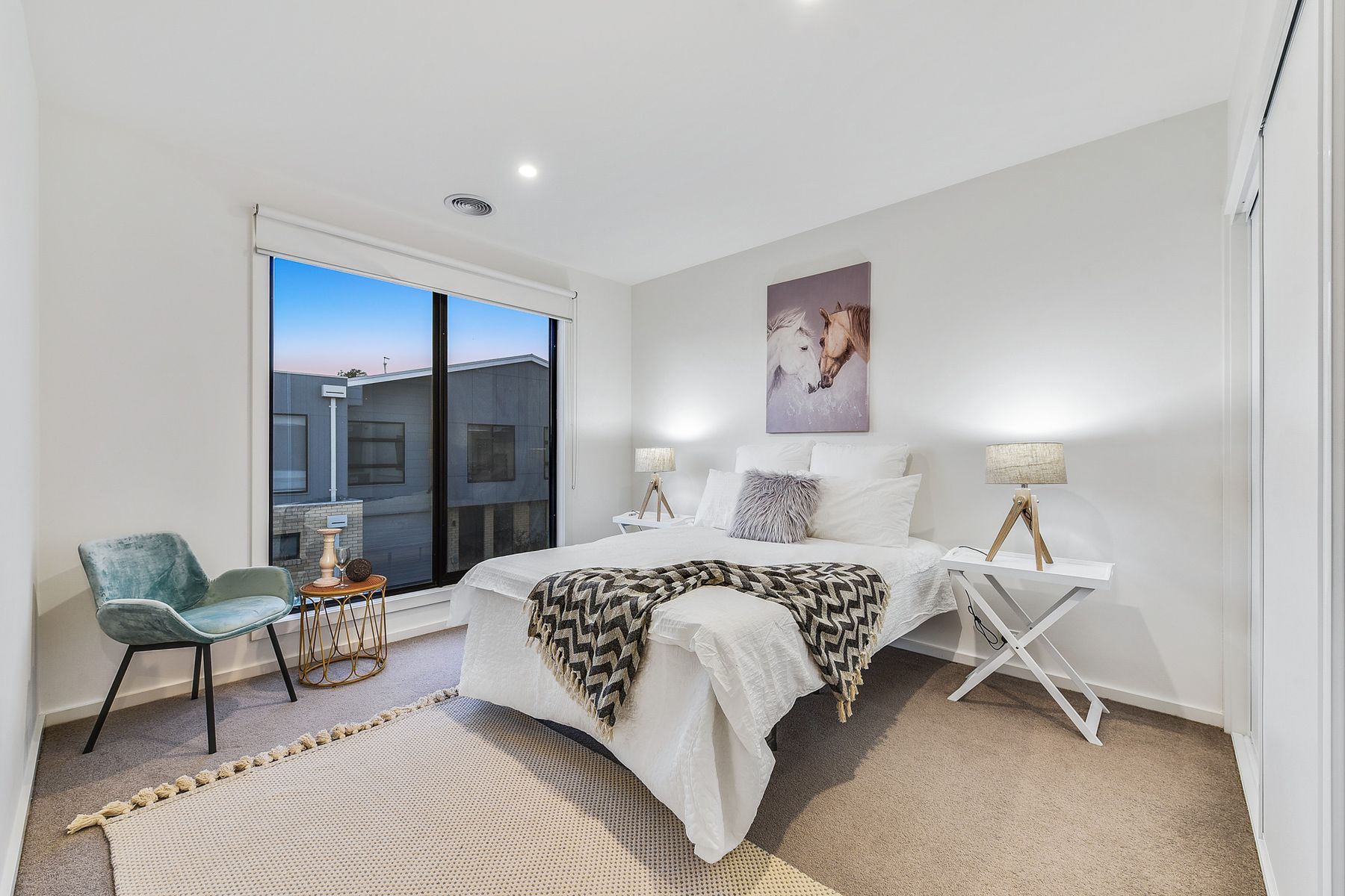 1 Mulberry Grove, Keysborough, VIC 3173, Keysborough - Thumbnail 8