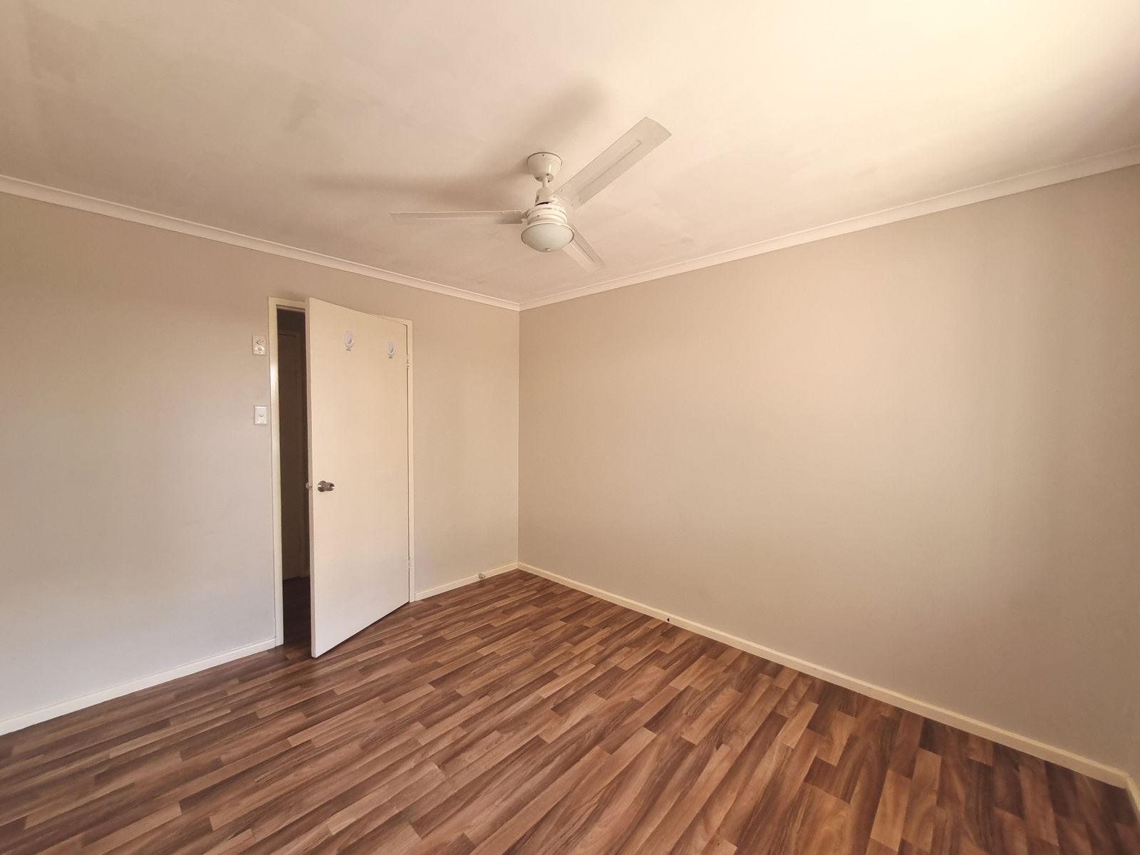 4F Wotherspoon Road, Millars Well WA 6714, Millars Well - Thumbnail 6