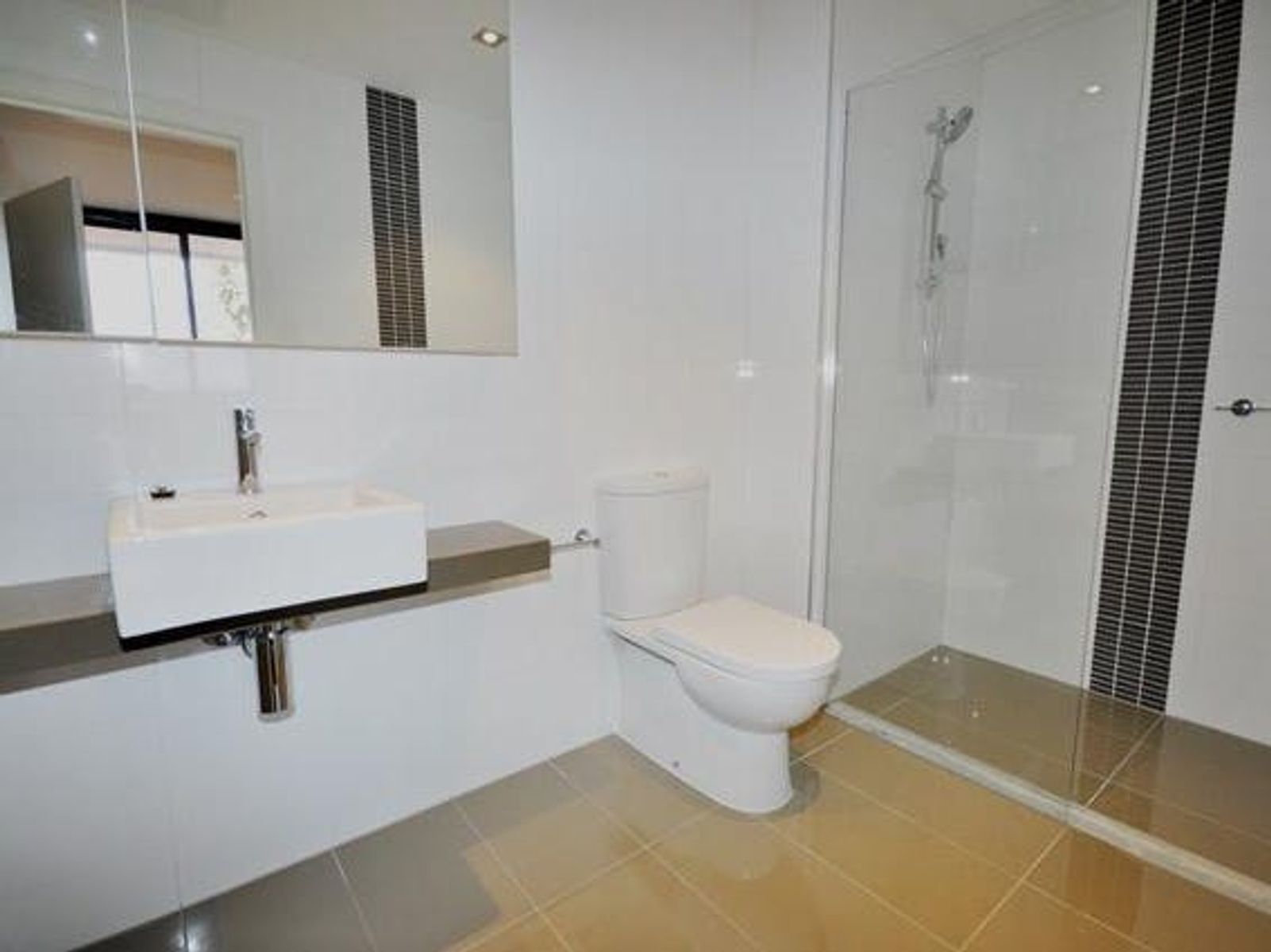 8/10 Forrest Circle, South Hedland WA 6722, South Hedland - Thumbnail 5