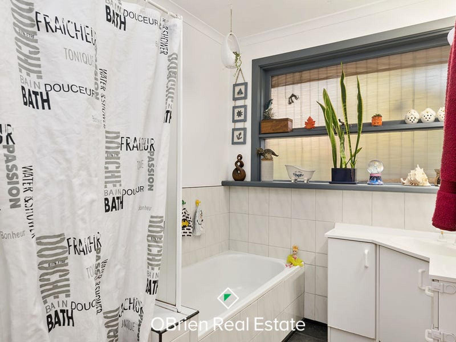5 Melliodora Court, Endeavour Hills, VIC 3802, Endeavour Hills - Thumbnail 5