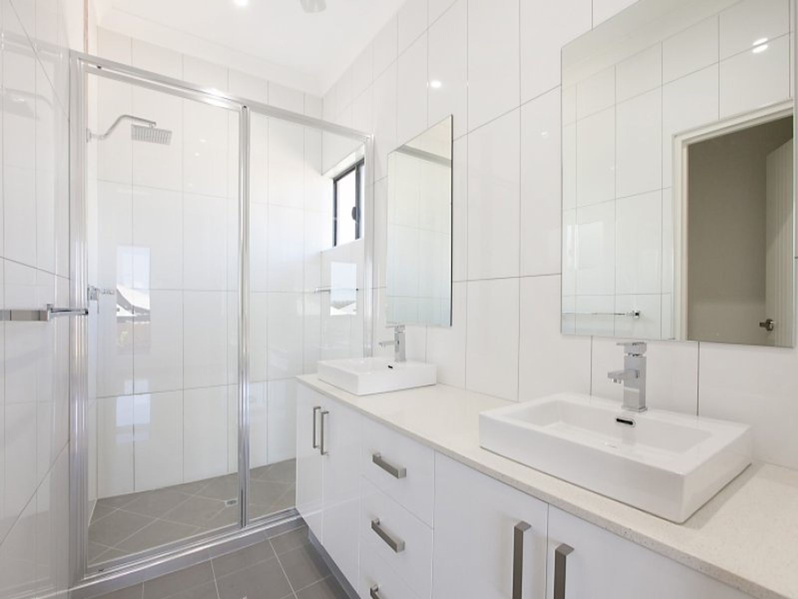 60 Angel Road, Johnston NT 0832, Johnston - Thumbnail 5