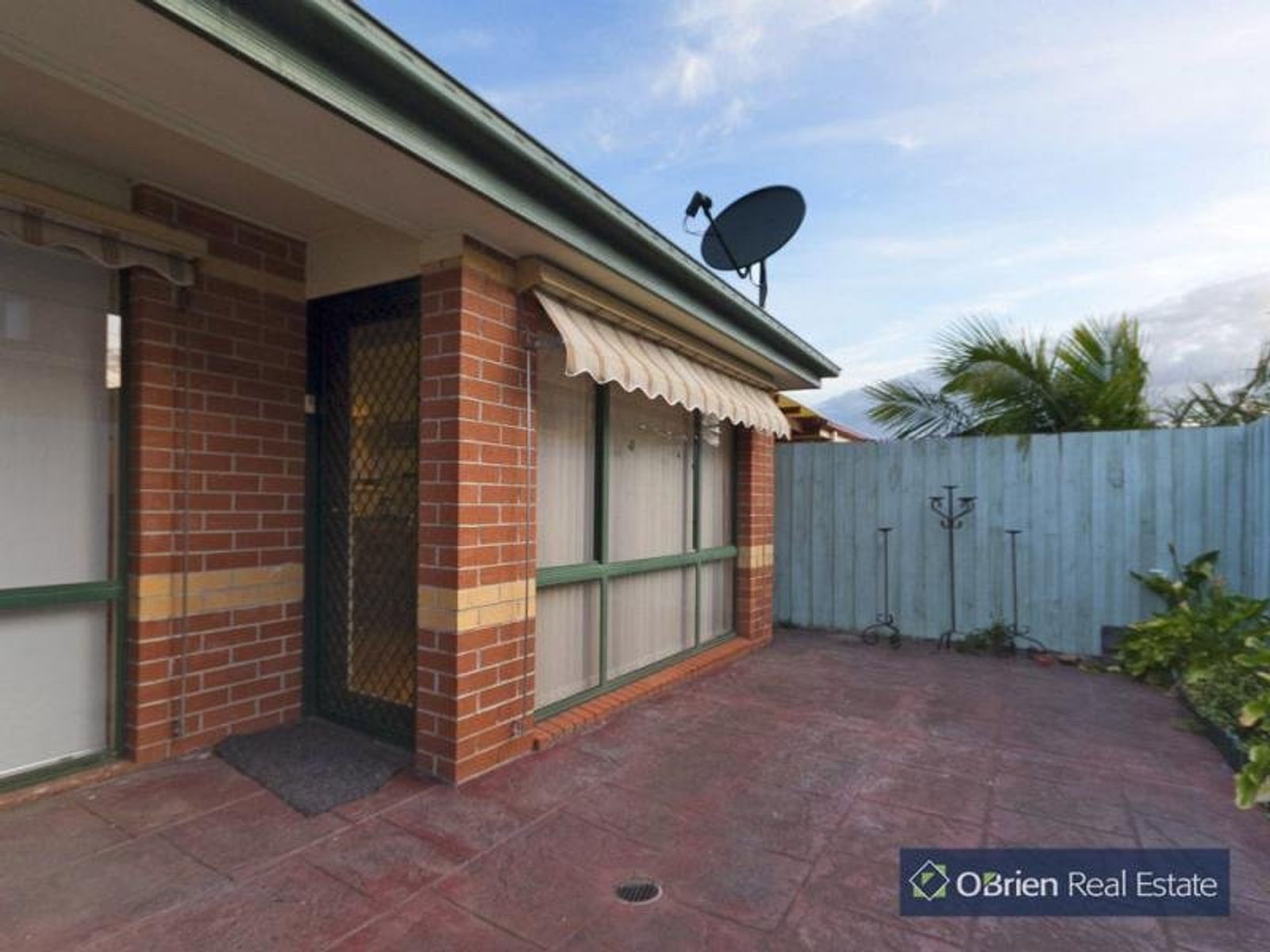 6 Verdant Drive, Keysborough, VIC 3173, Keysborough - Thumbnail 7