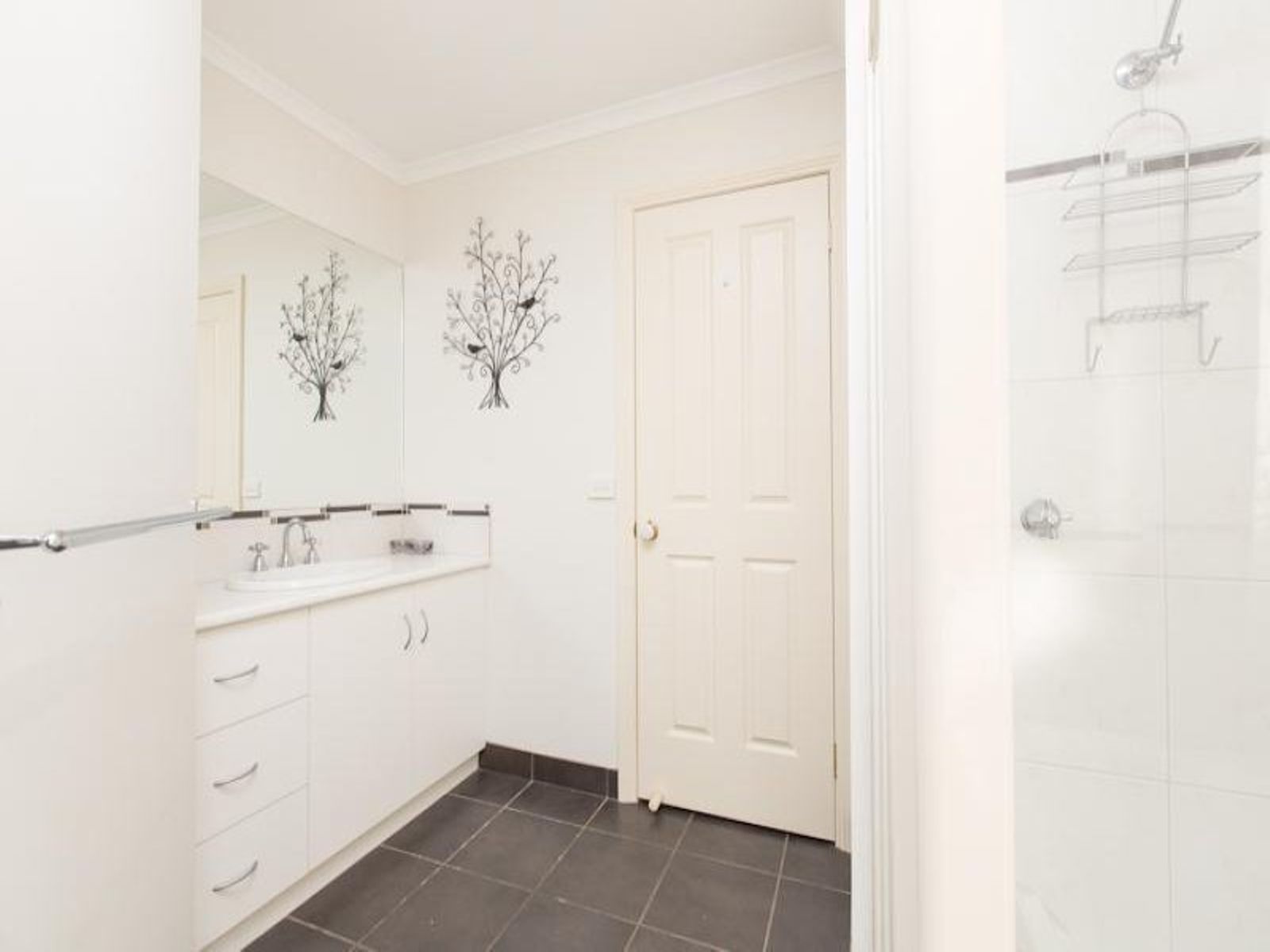 5 Anwyl Close, Mildura - Thumbnail 8