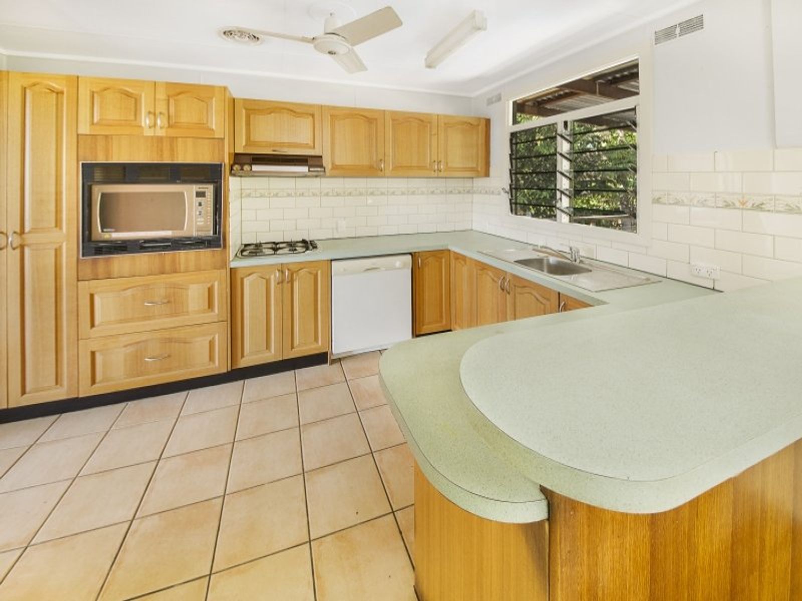 15 Rattray Street, Nakara NT 0810, Nakara - Thumbnail 5