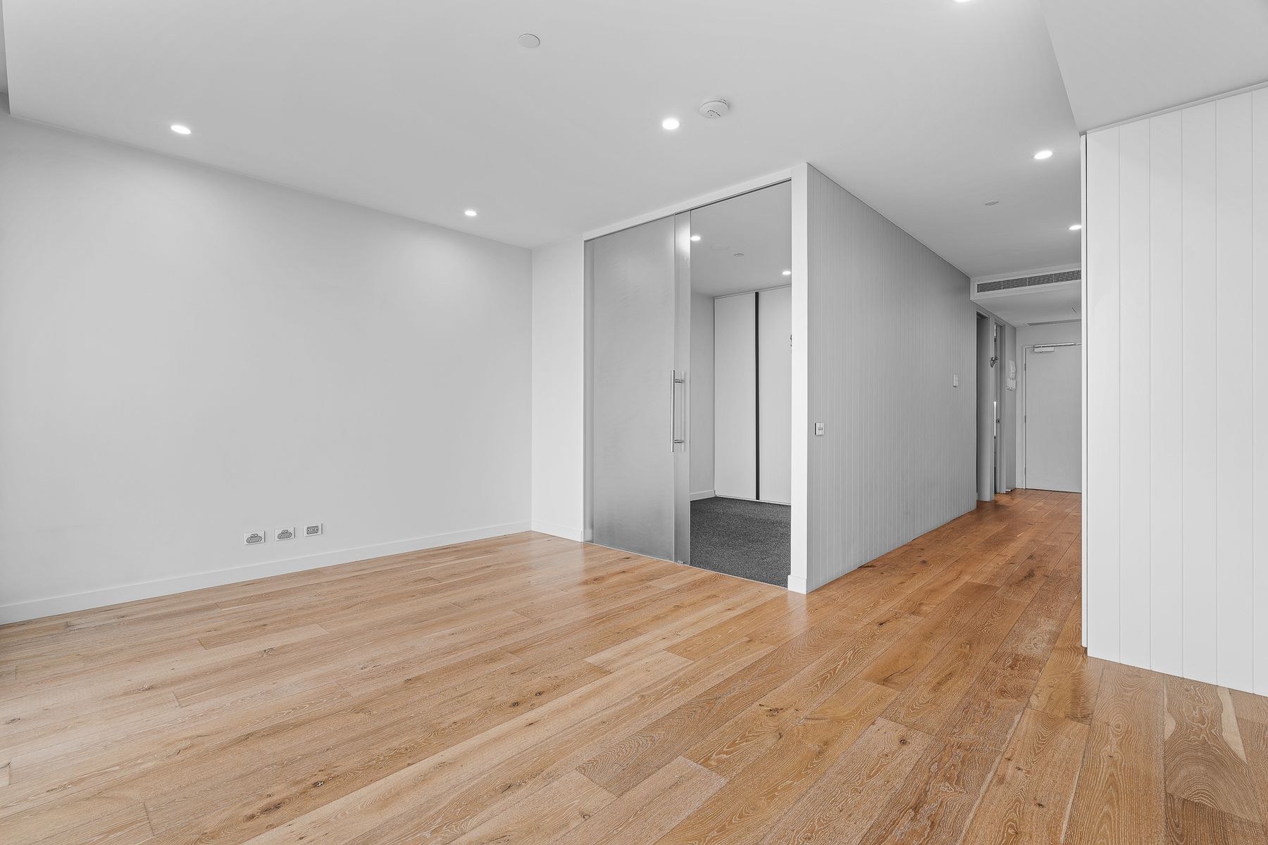 802/333 Ascot Vale Road, Moonee Ponds, VIC 3039, Moonee Ponds - Thumbnail 7