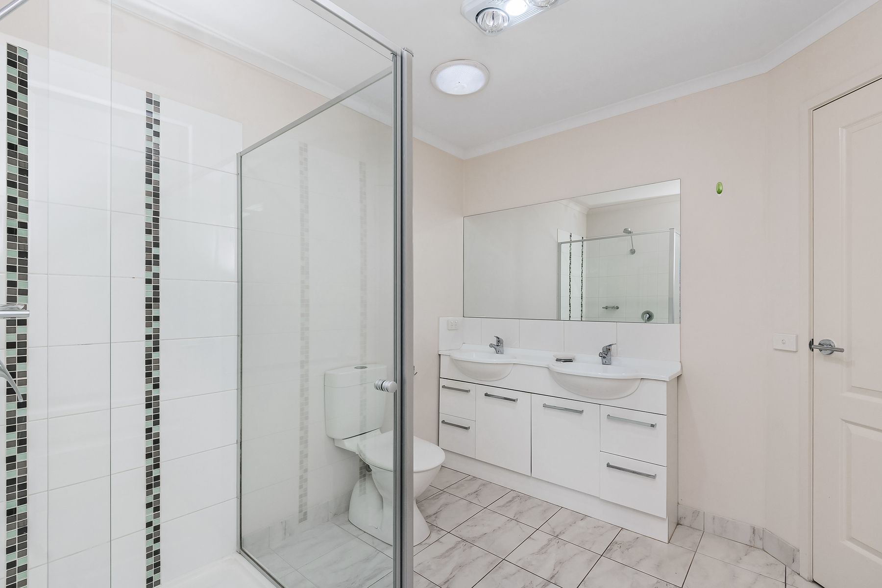 1 Rimfire Close, North Bendigo VIC 3550, North Bendigo - Thumbnail 5