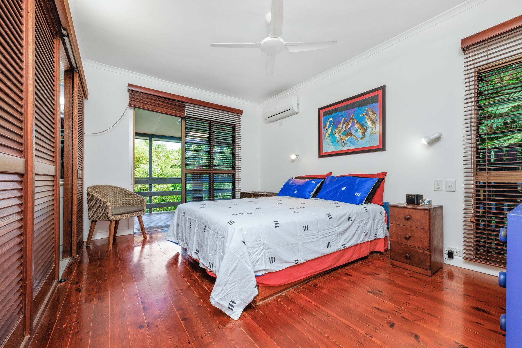 9 Brown Street, Fannie Bay NT 0820, Fannie Bay - Thumbnail 7