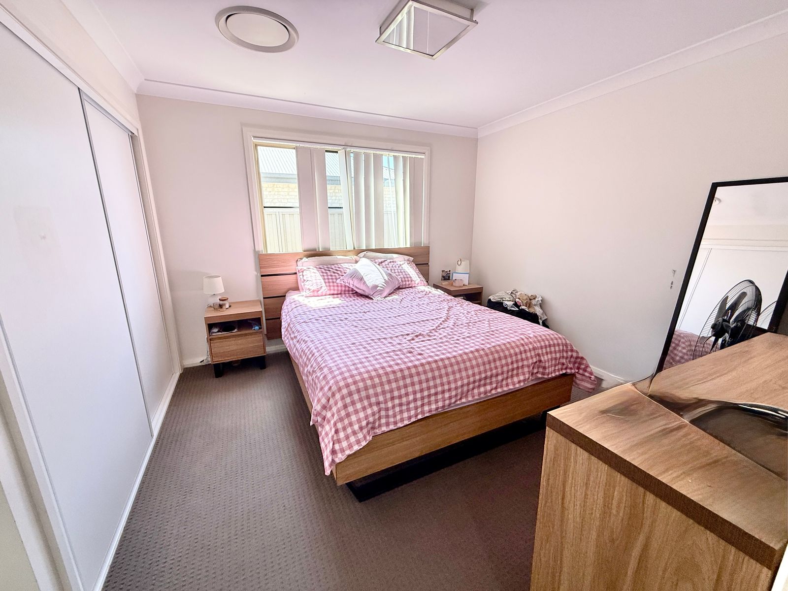 2/1 Platz Street, Chinchilla QLD 4413, Chinchilla - Thumbnail 6