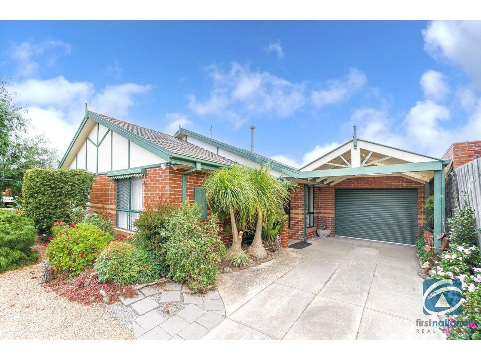 40 Bradman Drive, Meadow Heights VIC 3048, Meadow Heights - Thumbnail 2