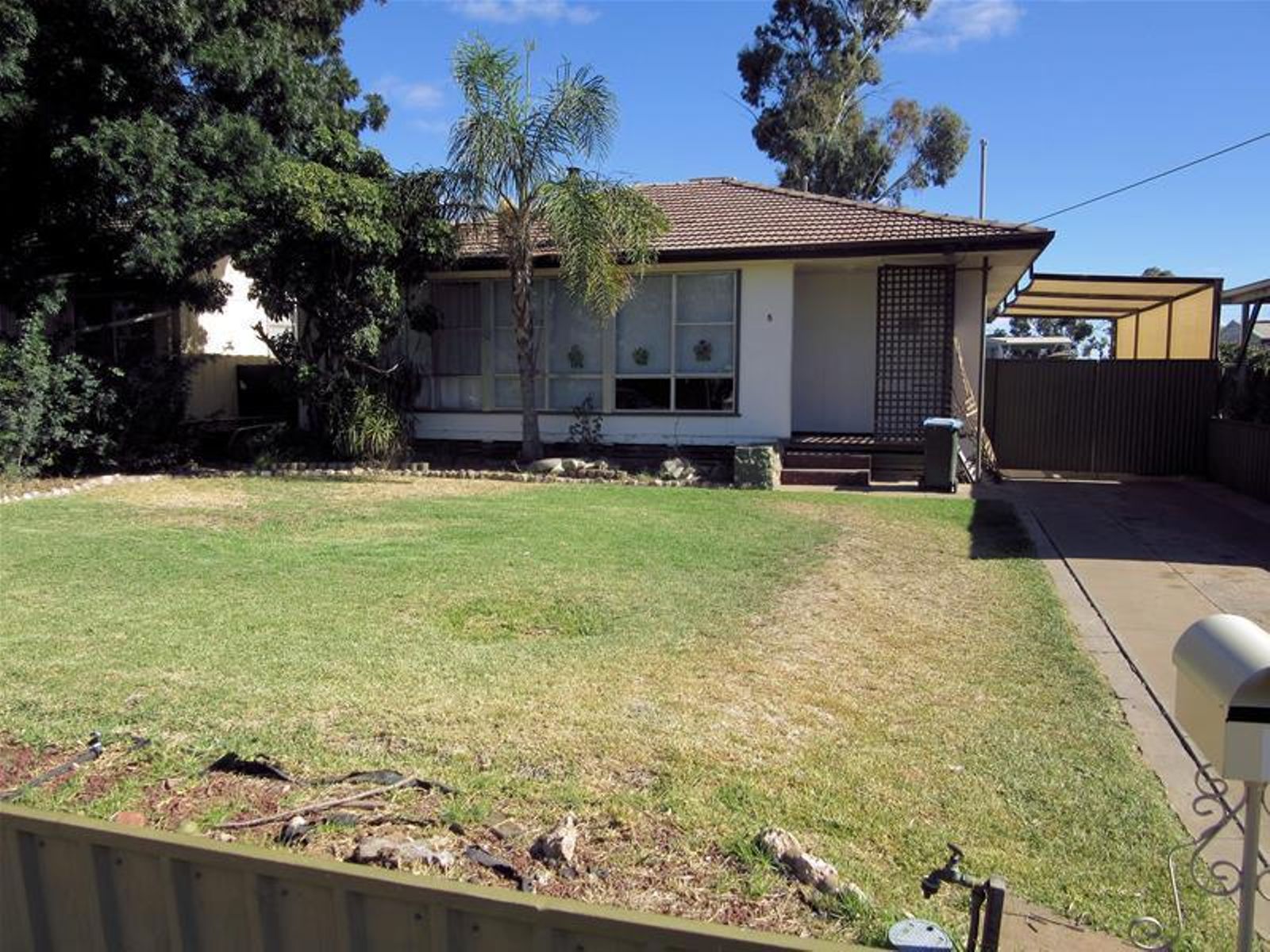 5 Weir Crescent, Mildura - Thumbnail 2