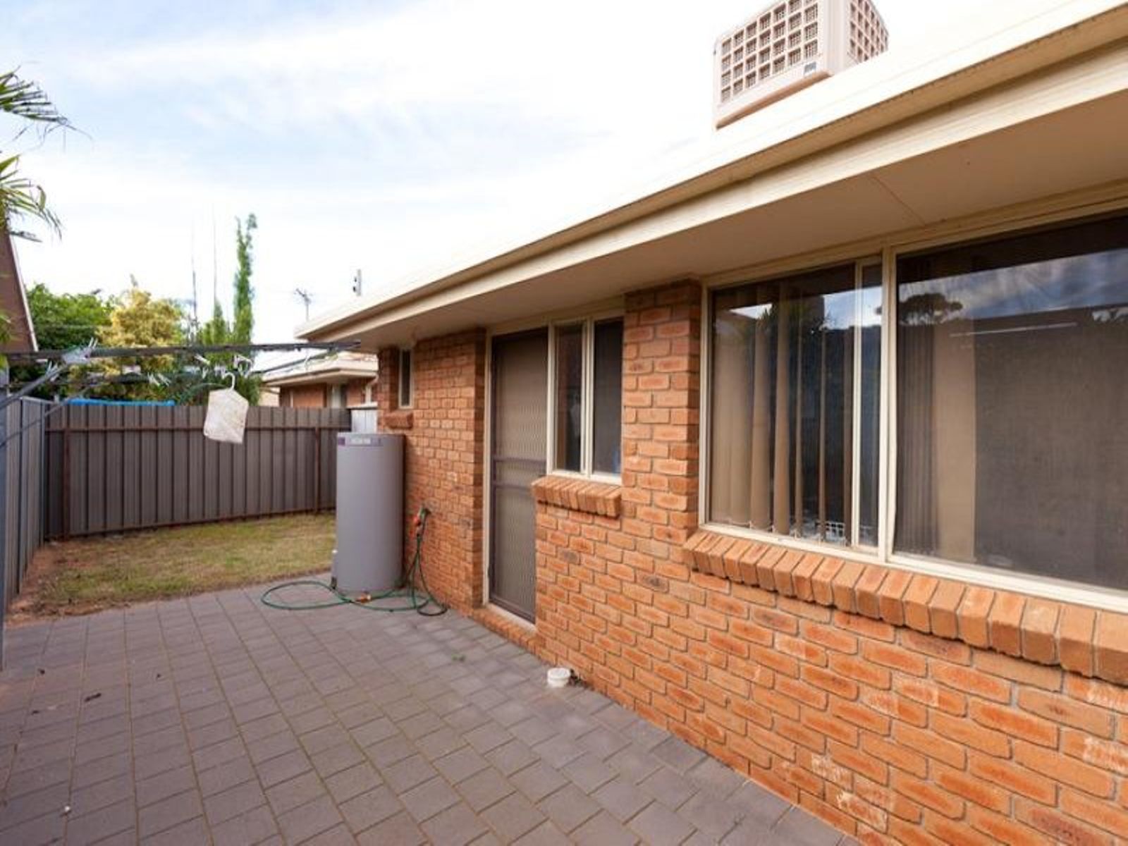 2/458 Walnut Avenue, Mildura - Thumbnail 3