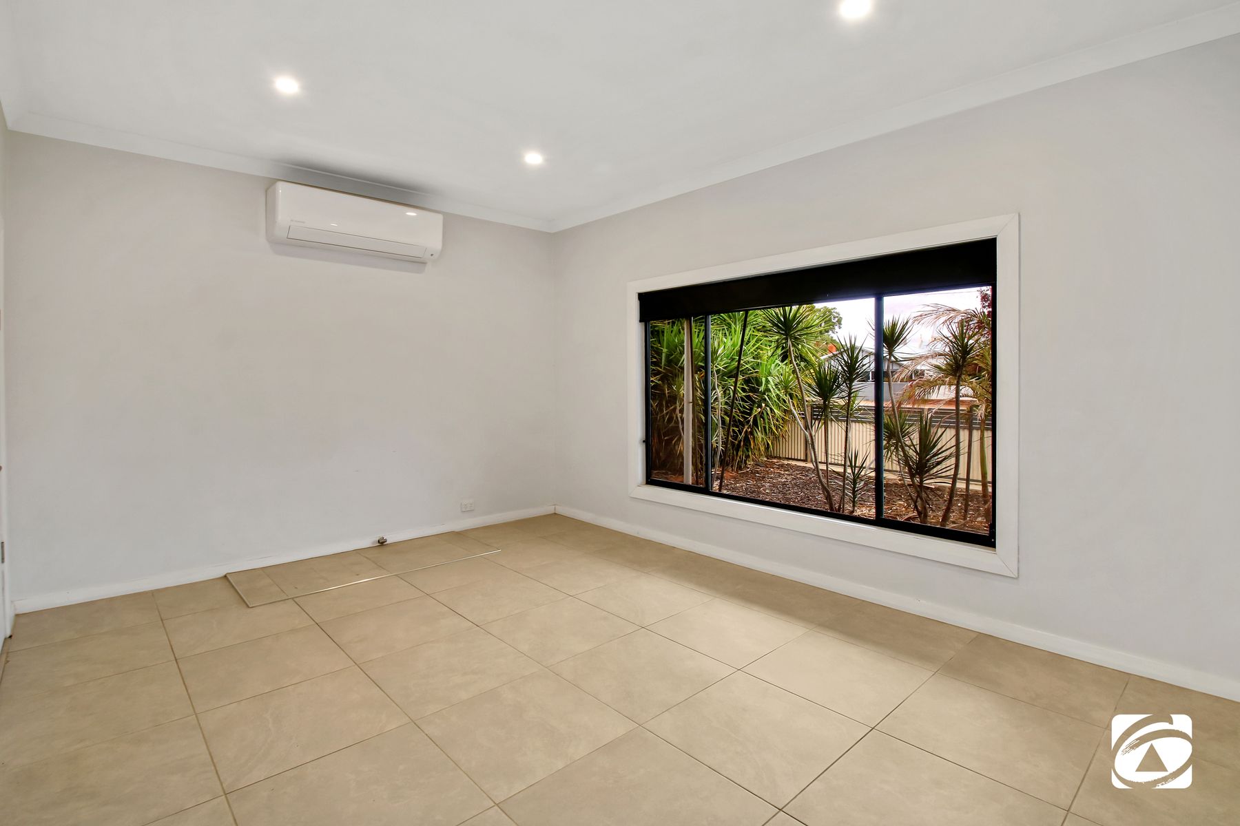 650 Lane Street, Broken Hill NSW 2880, Broken Hill - Thumbnail 2