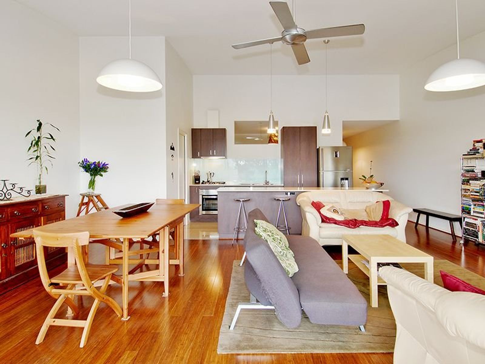 9/2 Saltriver Place, Footscray - Thumbnail 2
