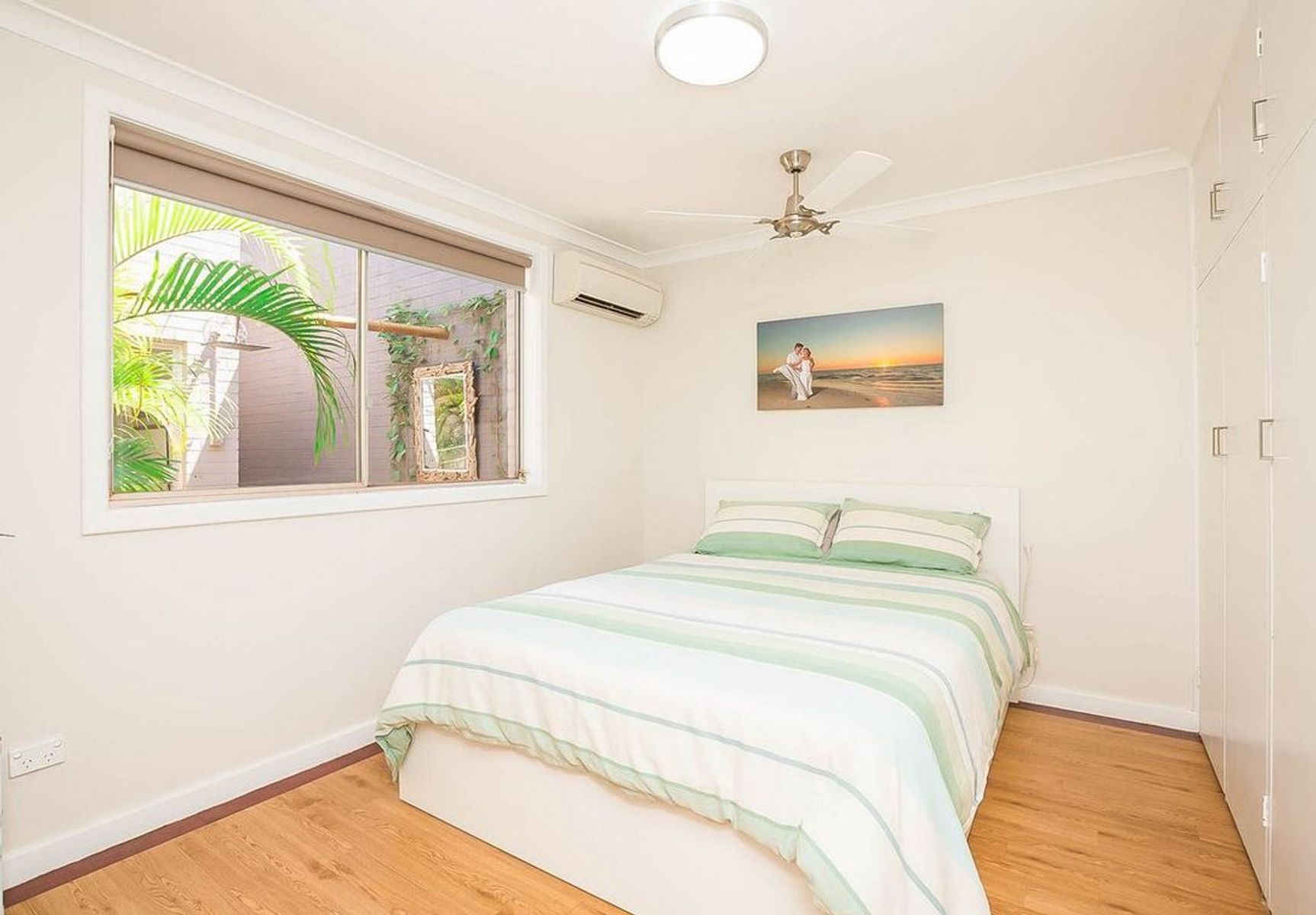 61B Kingsmill Street, Port Hedland WA 6721, Port Hedland - Thumbnail 8