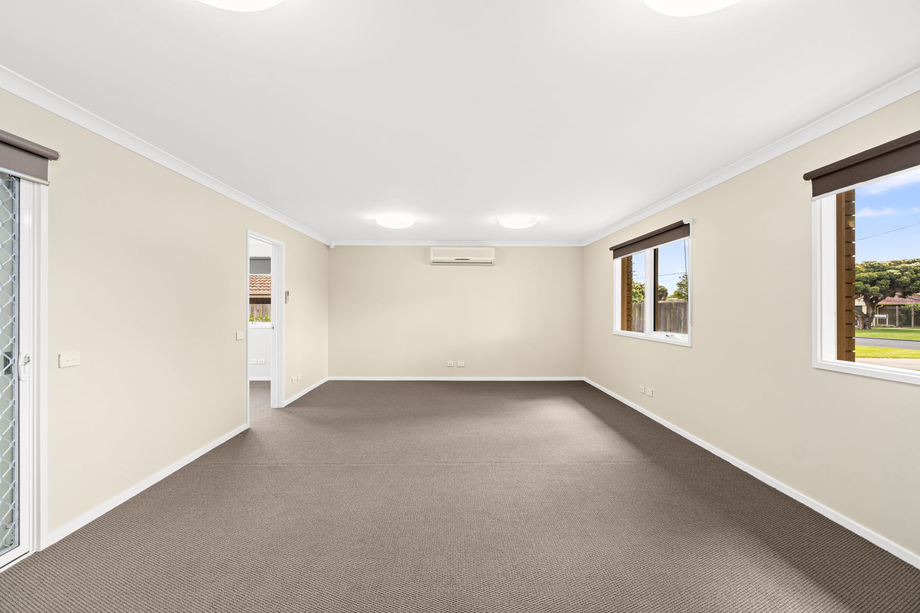 11a Campbell Street, Traralgon VIC 3844, Traralgon - Thumbnail 5