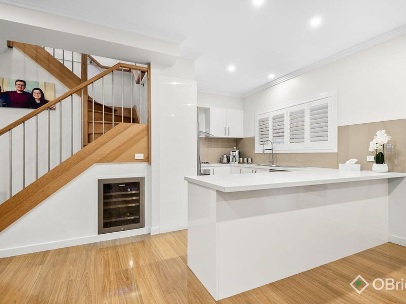 12/122 Kennington Park Drive, Endeavour Hills, VIC 3802, Endeavour Hills - Thumbnail 4