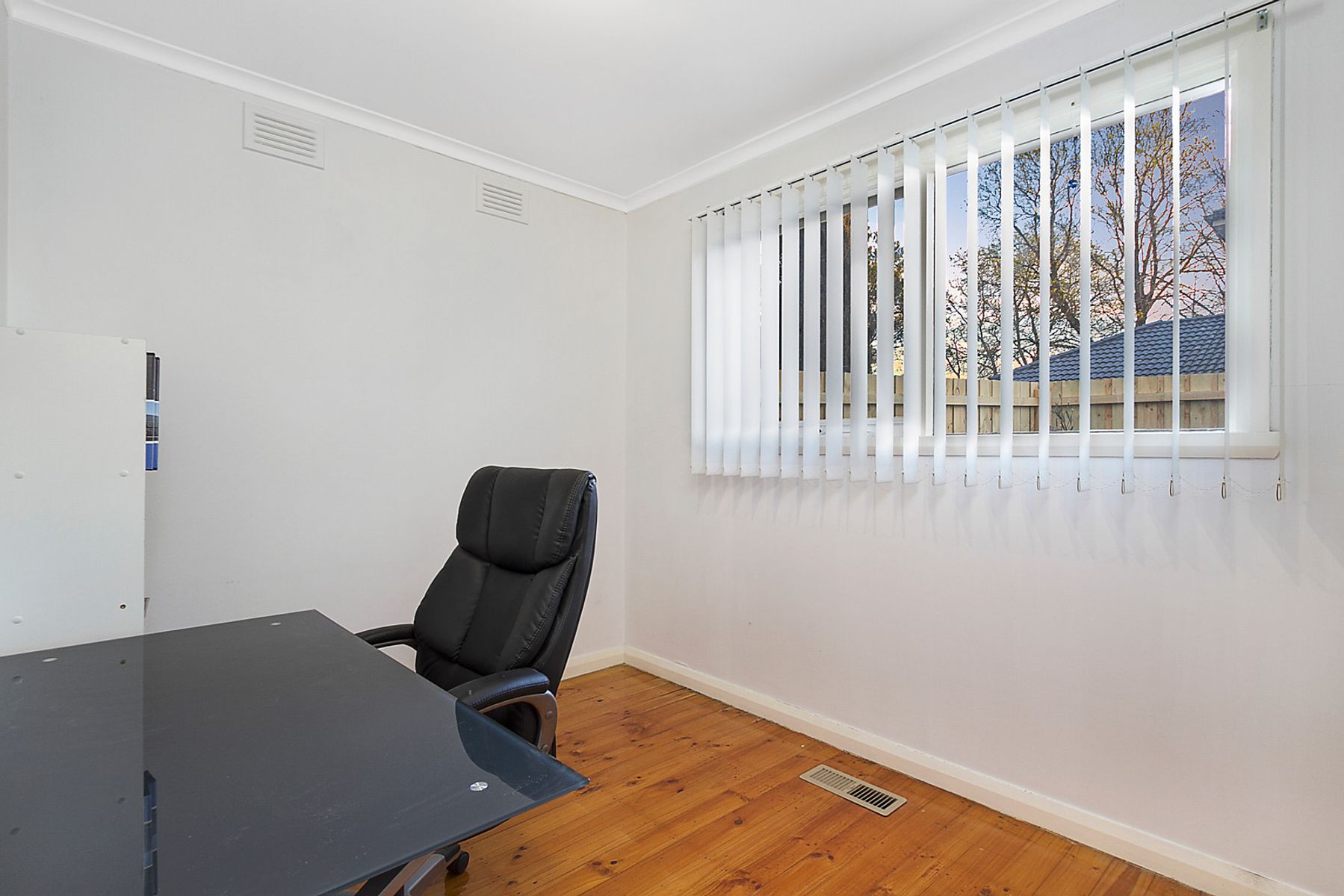 3A Damar Avenue, Boronia - Thumbnail 8