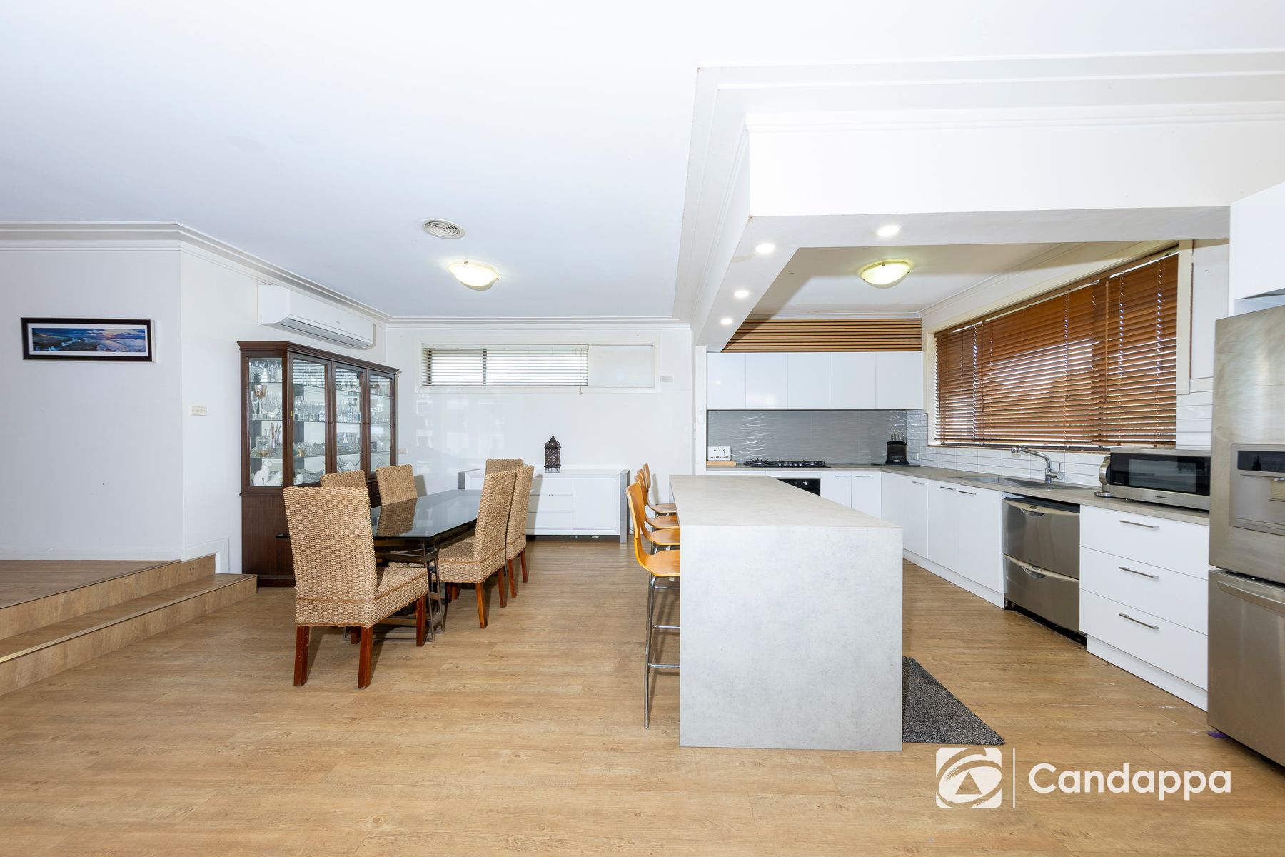 50 LARDNER ROAD, Drouin VIC 3818, Drouin - Thumbnail 4
