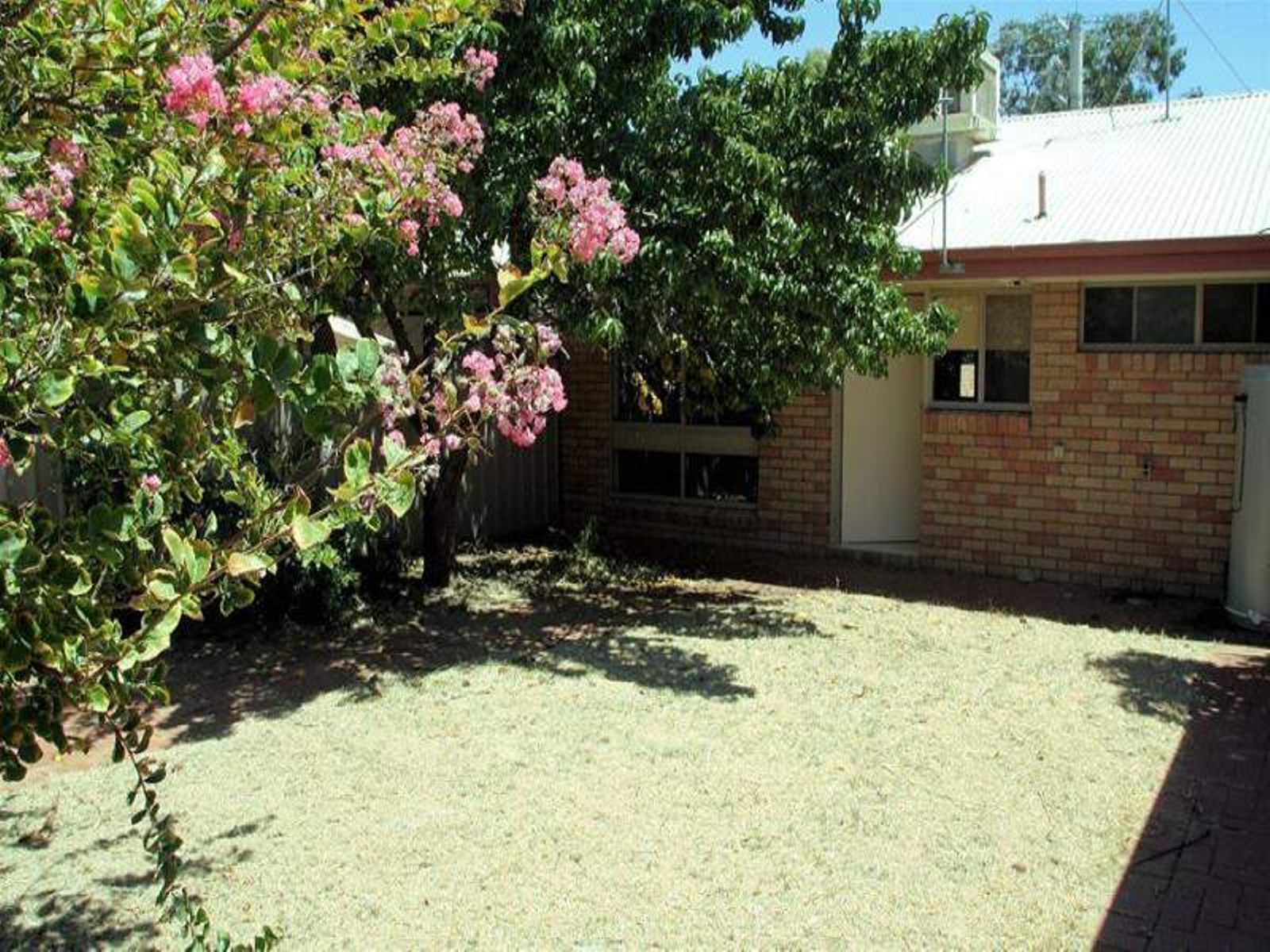 2/2 Ontario Avenue, Mildura - Thumbnail 7