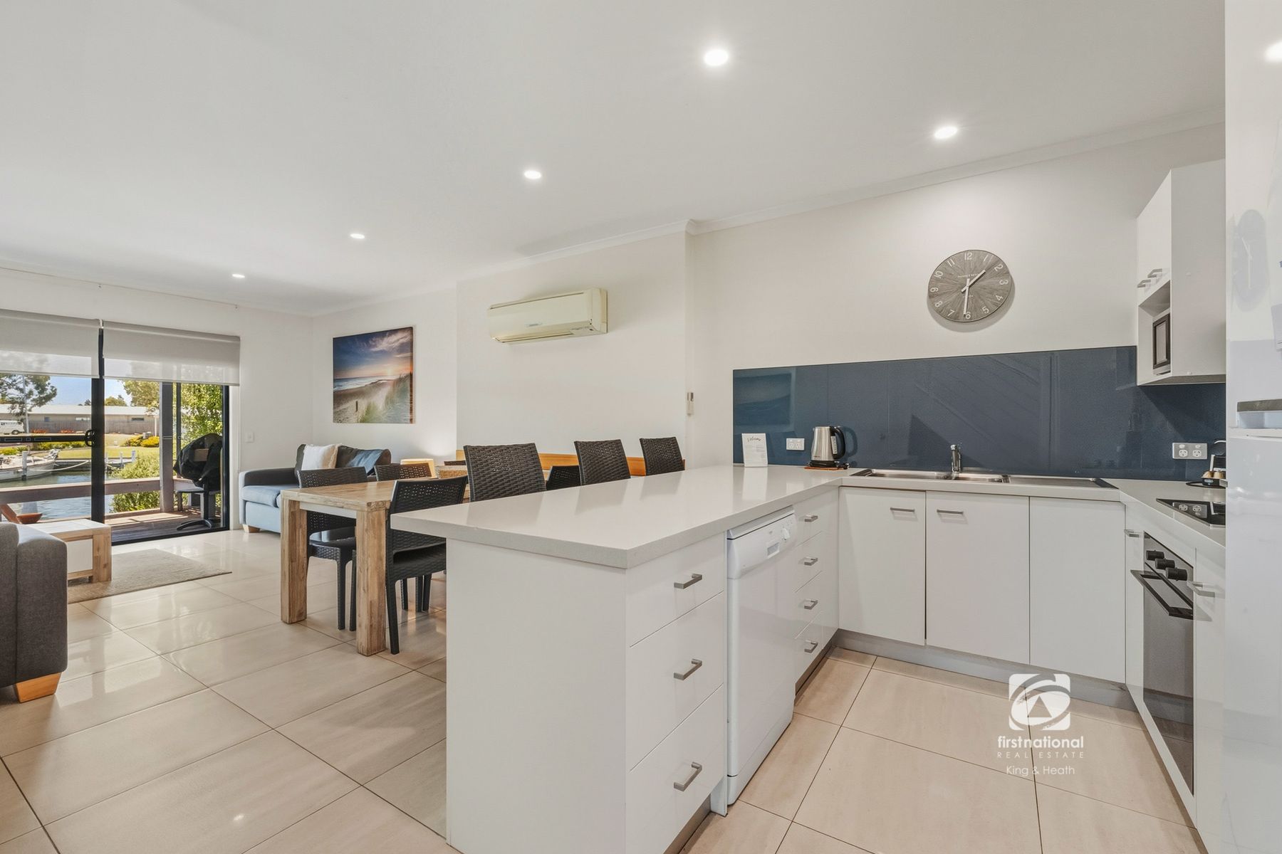 19/19 Mitchell Street, Paynesville VIC 3880, Paynesville - Thumbnail 4
