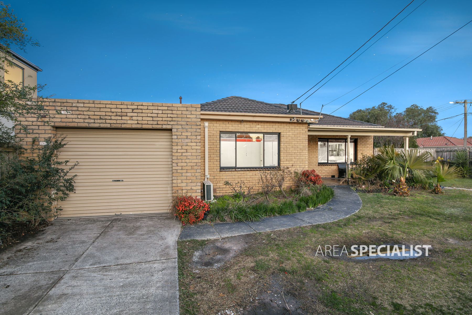 31 Stuart Street, Noble Park, VIC 3174, Noble Park - Thumbnail 2