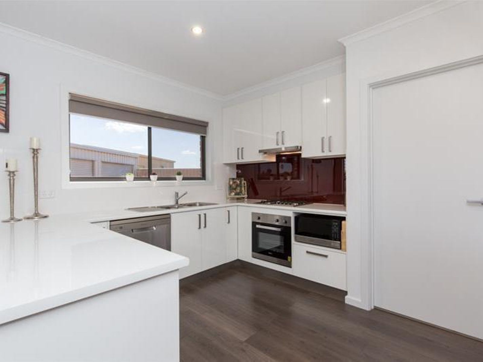 28 Anne Cox Drive, Red Cliffs - Thumbnail 6