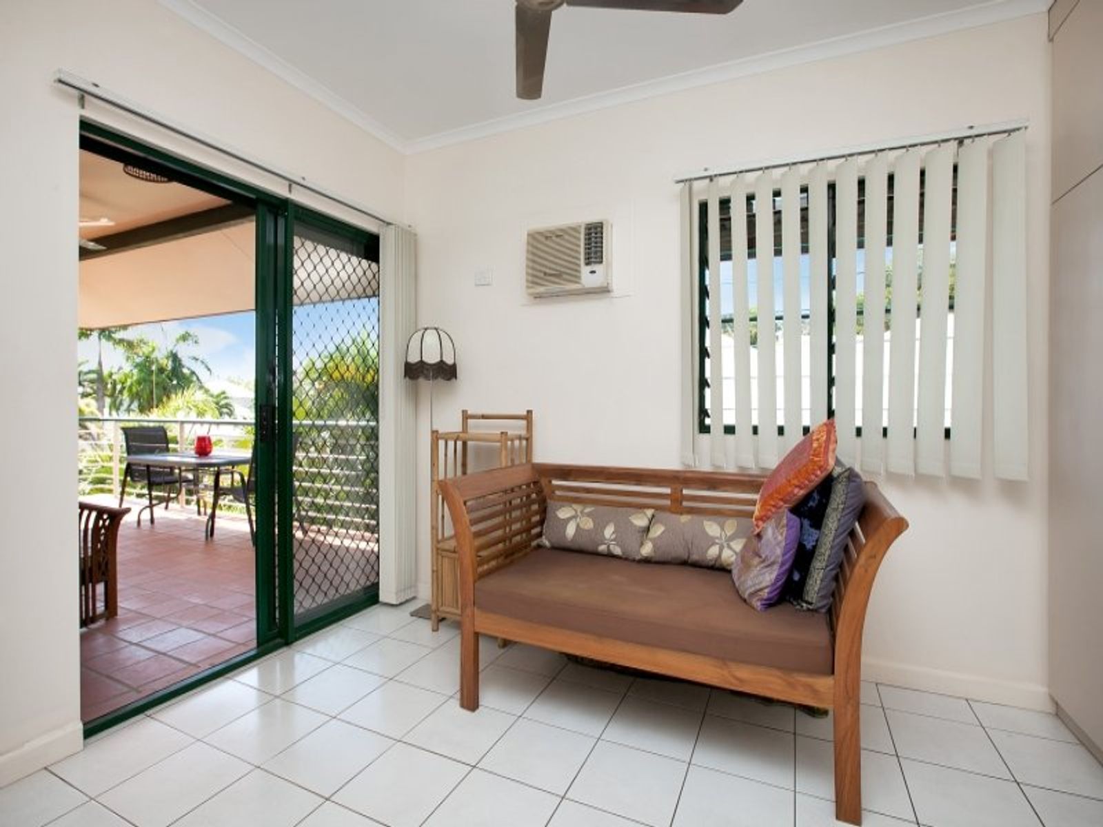 3/75 Cullen Bay Crescent, Cullen Bay NT 0820, Cullen Bay - Thumbnail 3