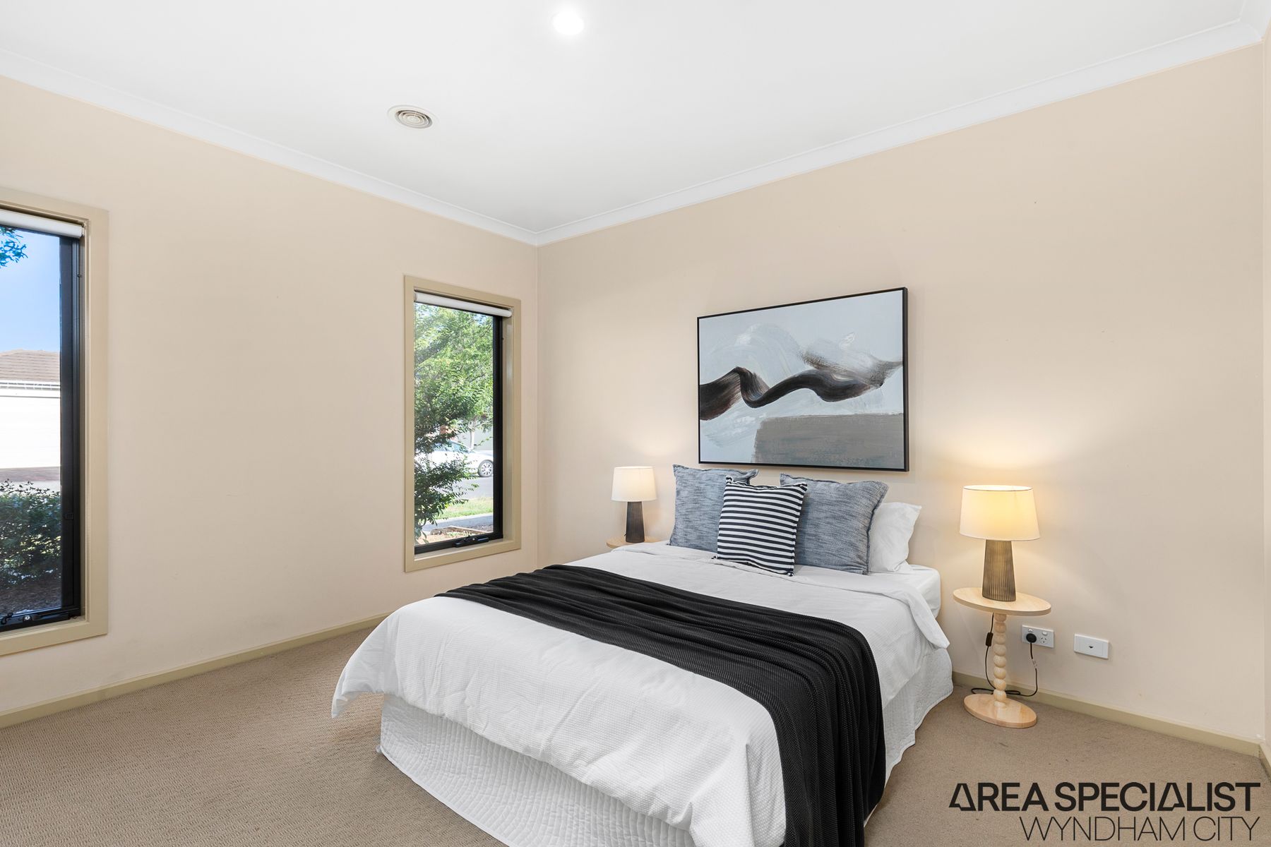 34 Terrene Terrace, Point Cook, VIC 3030, Point Cook - Thumbnail 4