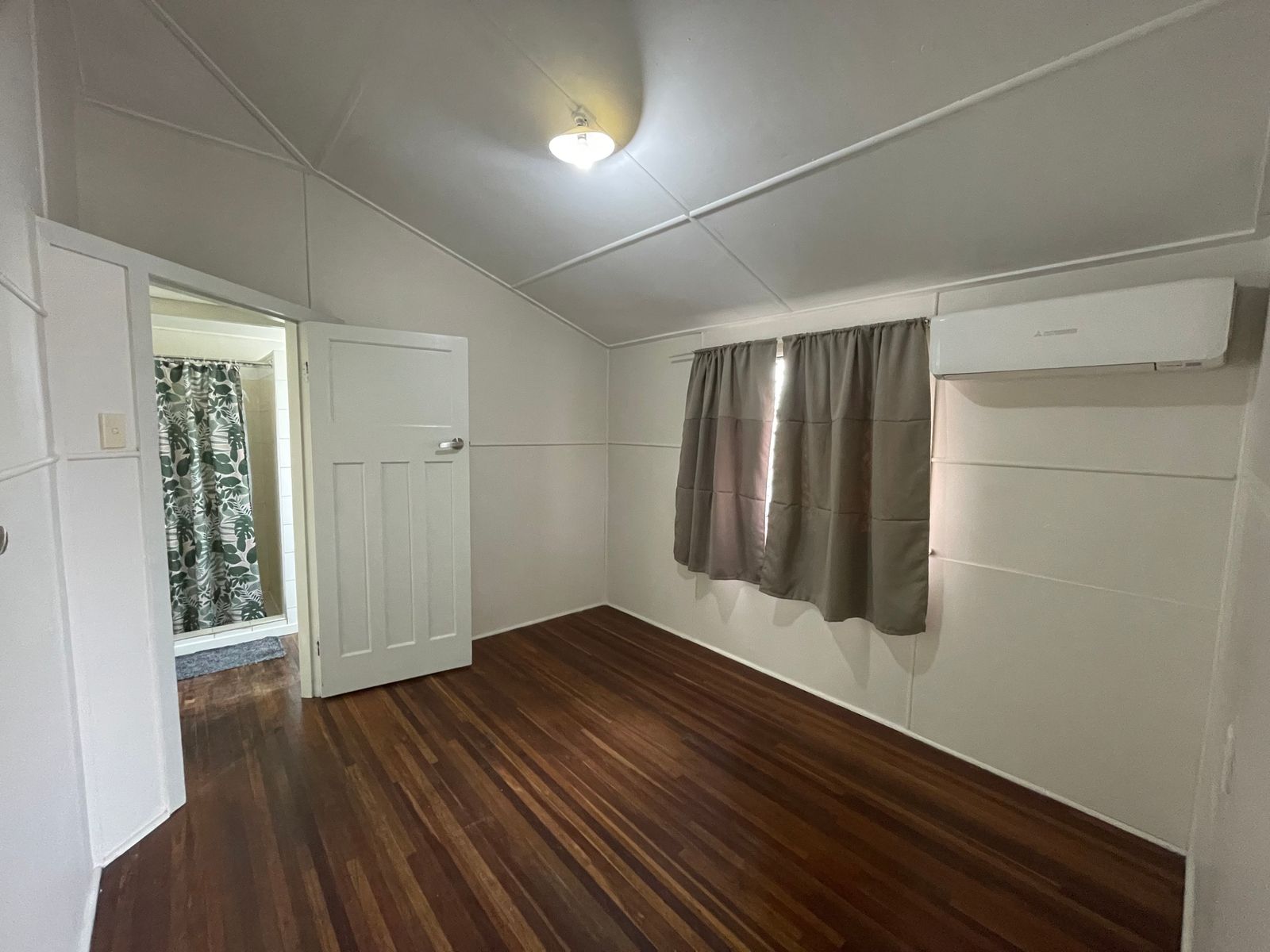2/275 Shakespeare Street, Mackay QLD 4740, Mackay - Thumbnail 4