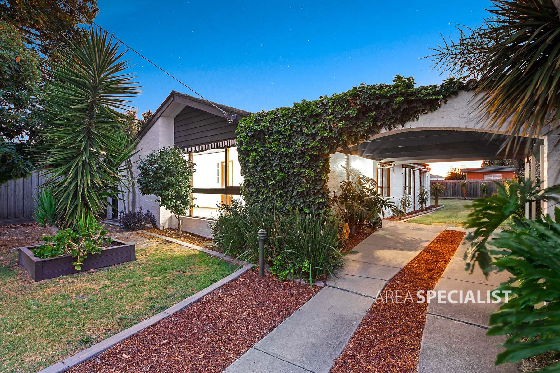 14 Kinnoul Avenue, Keysborough, VIC 3173, Keysborough - Thumbnail 3