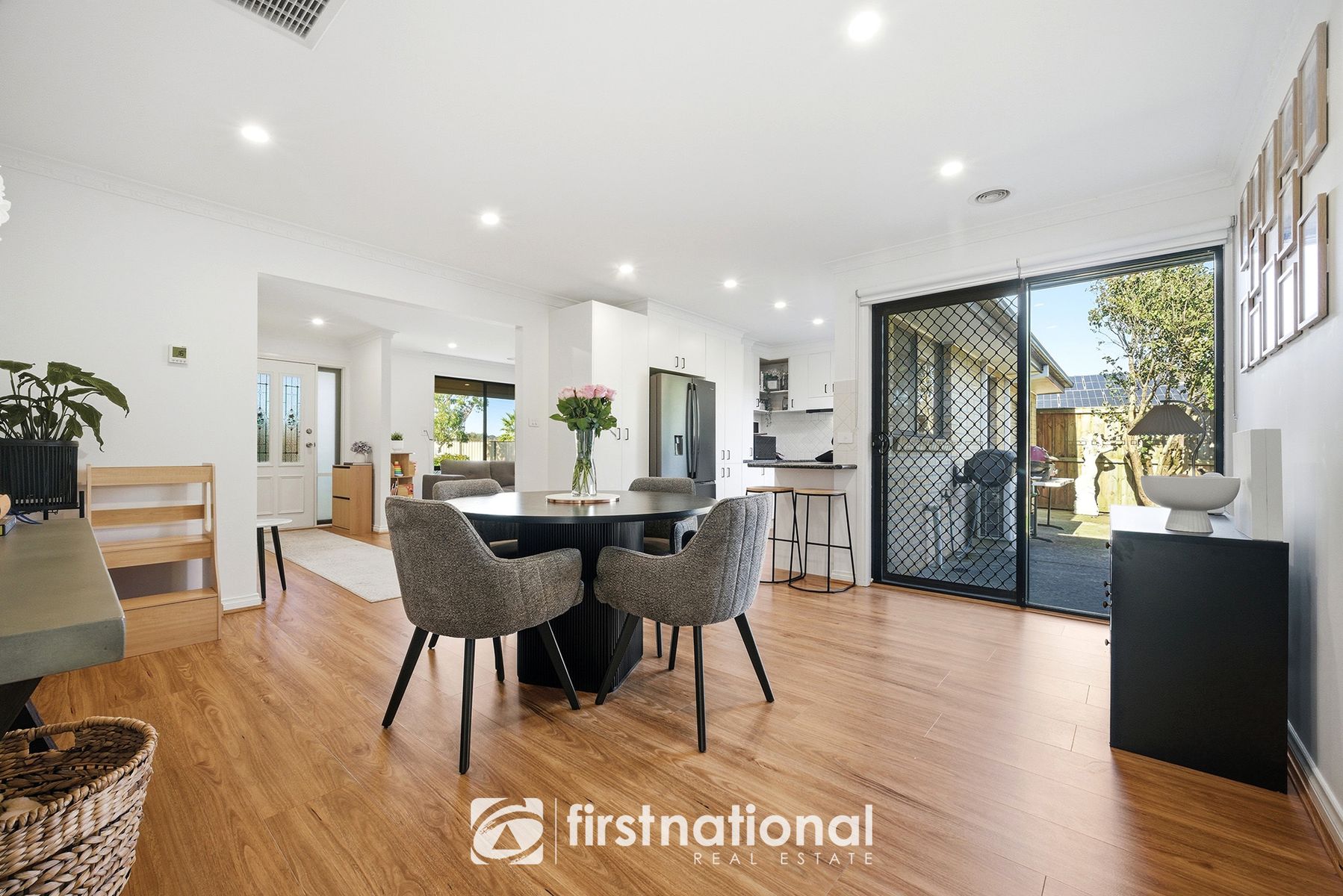 3 Breydon Place, Hampton Park VIC 3976, Hampton Park - Thumbnail 6