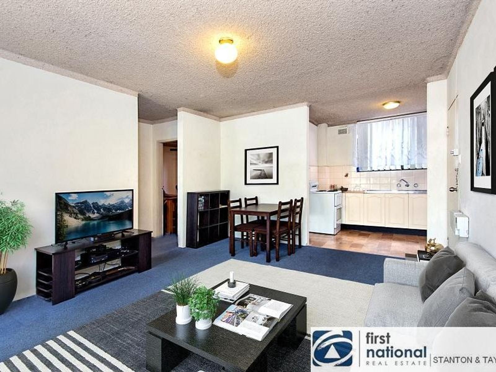1/314 Jamison Road, Jamisontown - Thumbnail 5