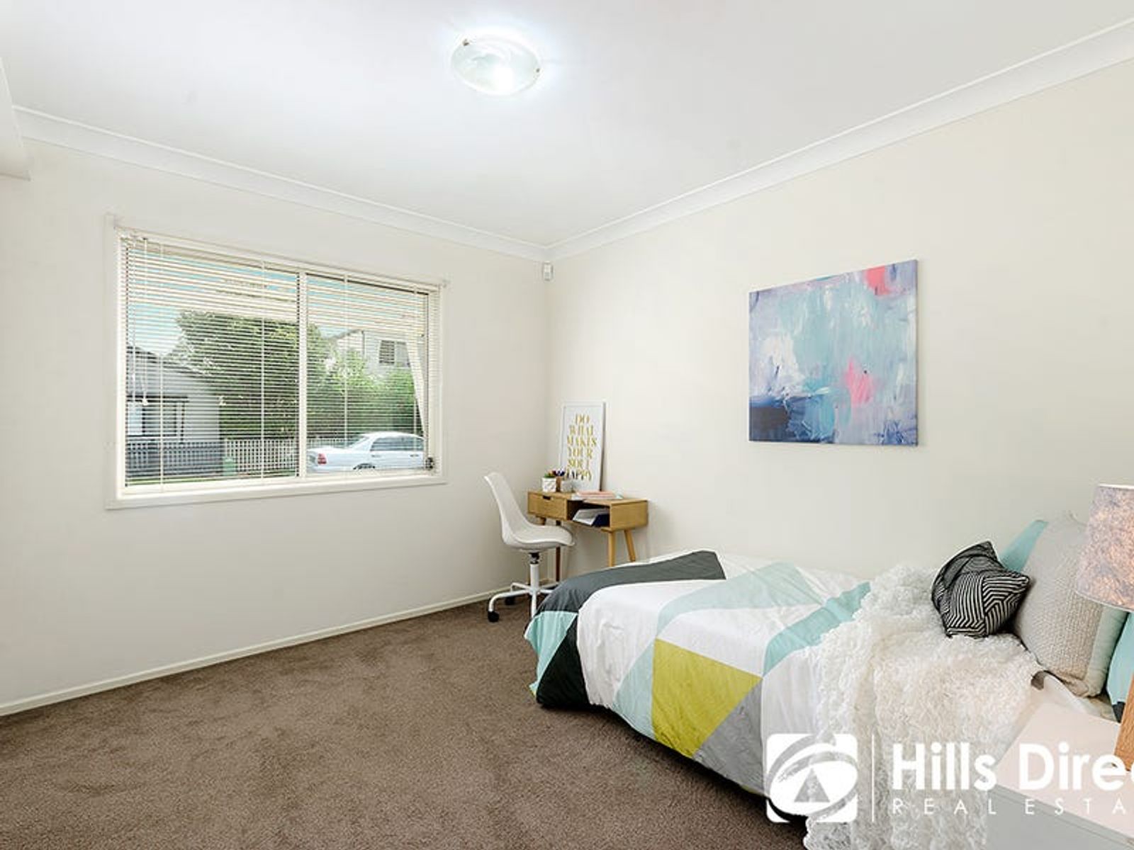 2 Karri Place, Parklea NSW 2768, Parklea - Thumbnail 5