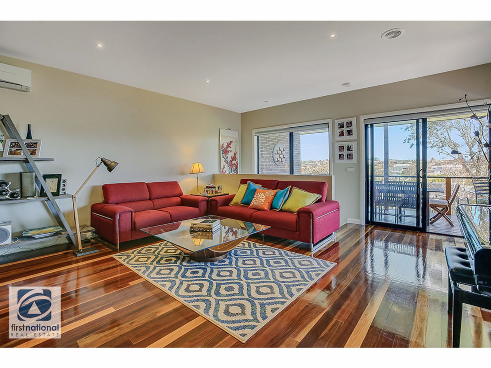 42 Windhaven Drive, Warragul, VIC 3820, Warragul - Thumbnail 6