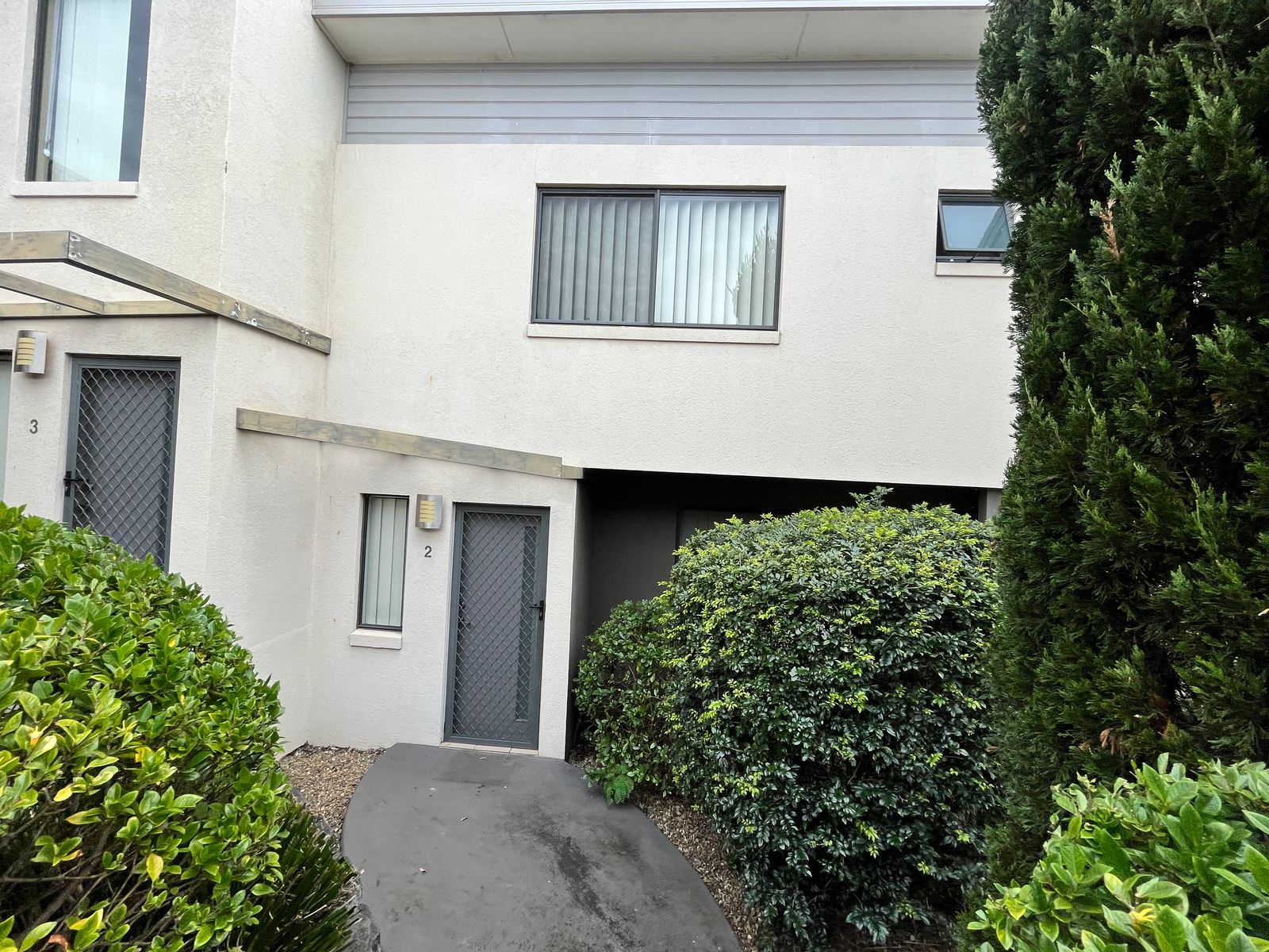 2/26 Luttrell Street, Glenmore Park, NSW 2745, Glenmore Park - Thumbnail 2
